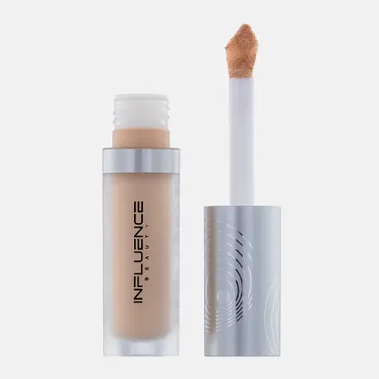 Консилер для лица тон 03 Influence Beauty Cool Touch