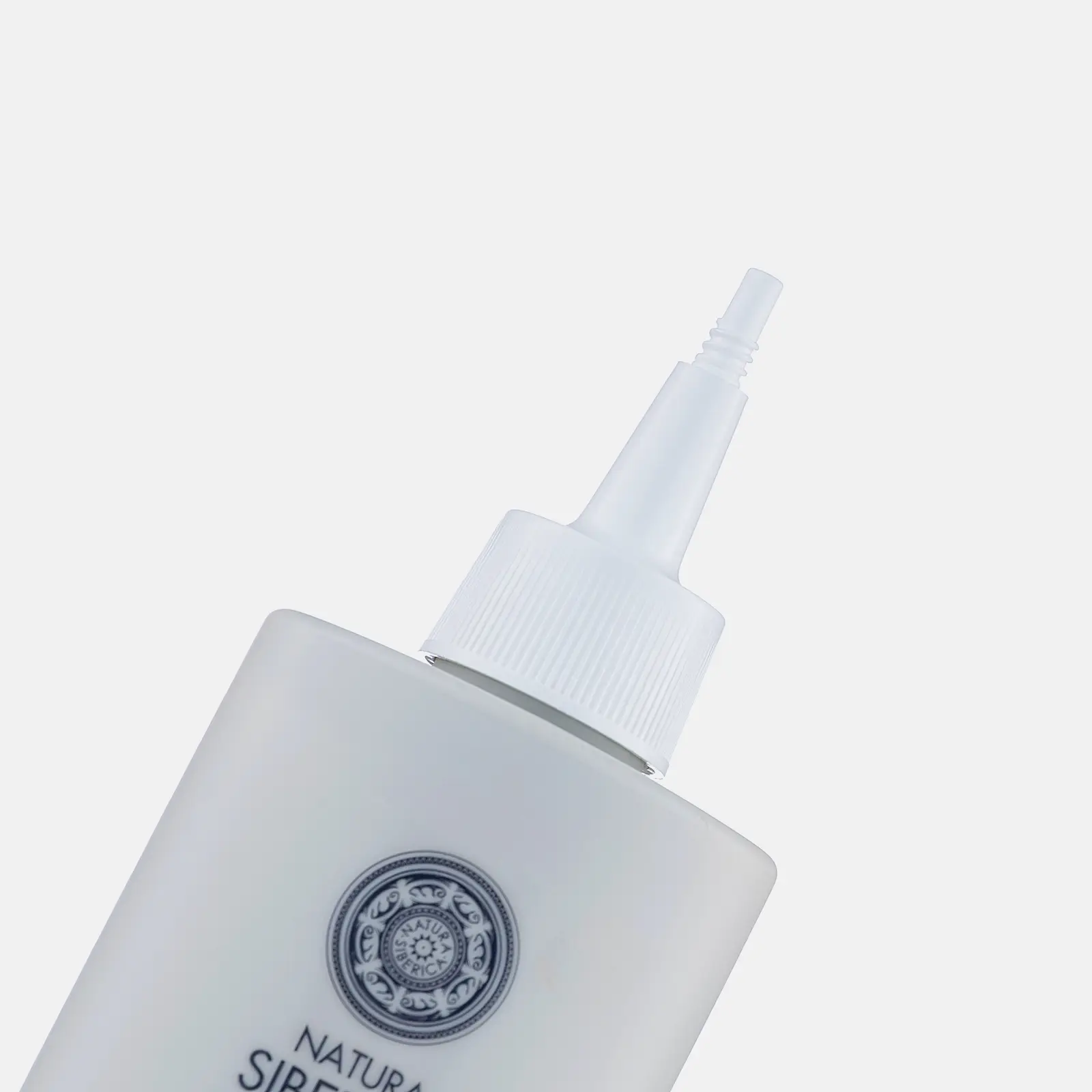 Маска-глина для жирной кожи головы Sebum Control Natura Siberica Lab Biome 250мл
