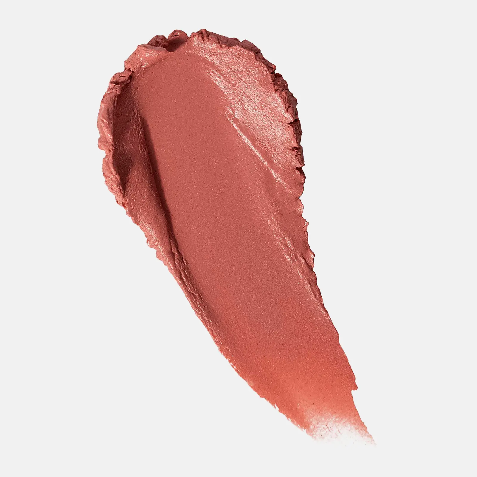 Дуо-стик румян Vivienne Sabo Lavender Chocolate тон 01