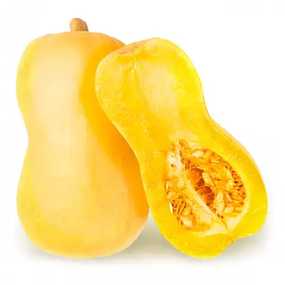 Изображение товара Тыква Баттернат