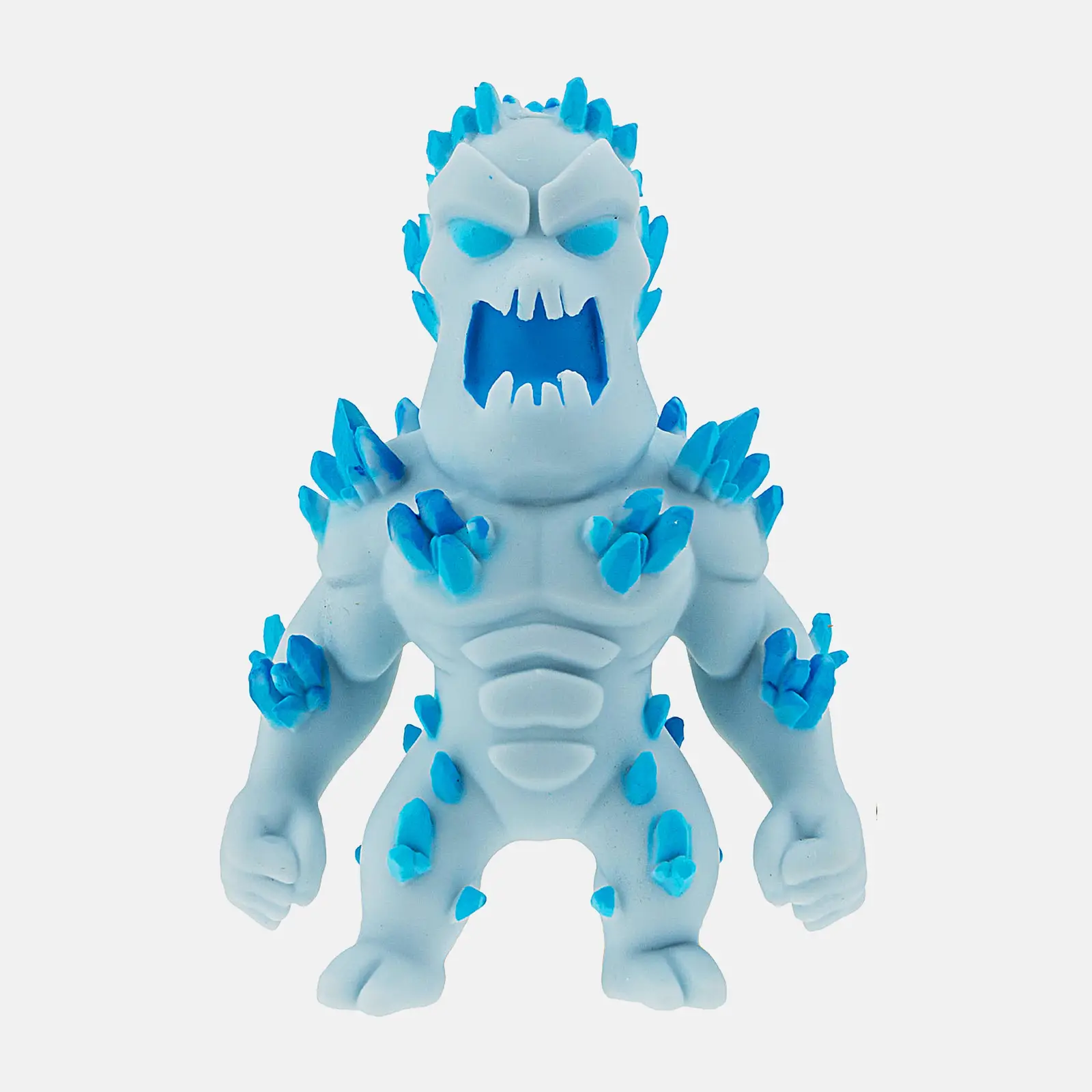 Игрушка Monster Flex а в ассортименте