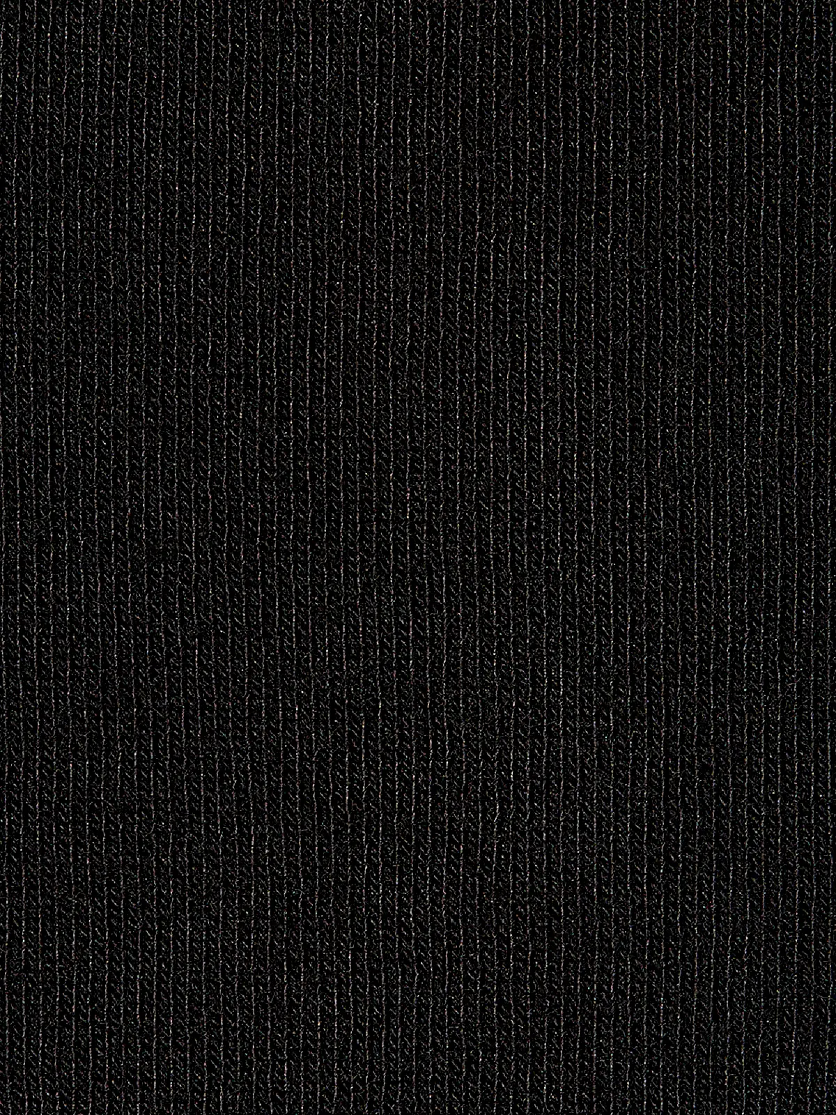 Носки мужские Omsa демисезонные черные р.25 (39-40) - фото 5