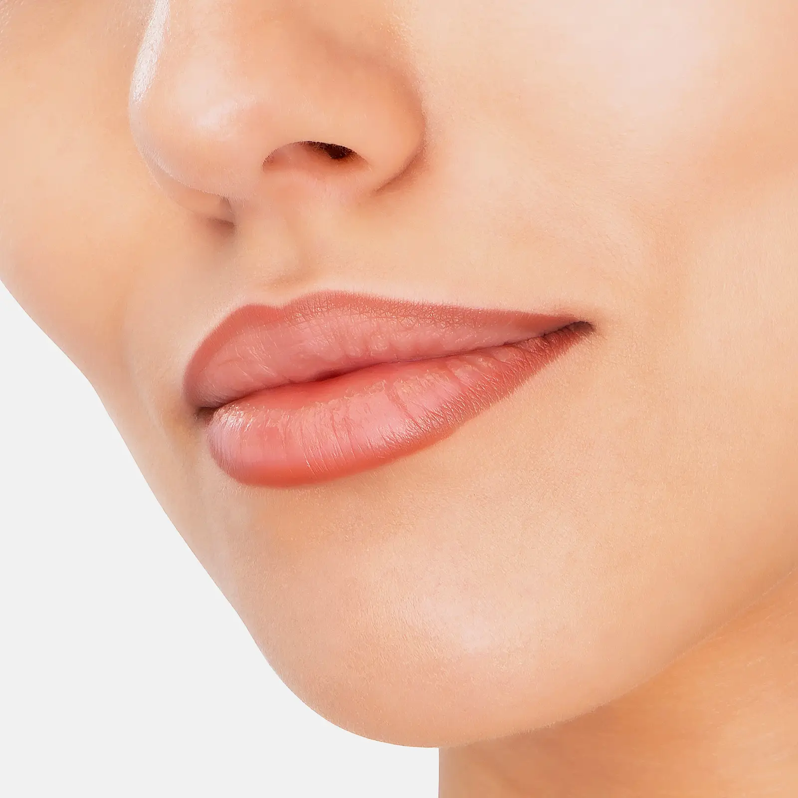 Карандаш для губ тон 08 Warm Nude Stellary