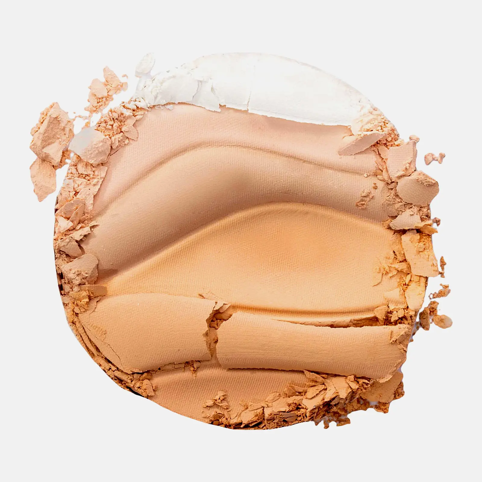 Пудра для лица Physicians Formula Butter BelieveIt т прозрачная - фото 8