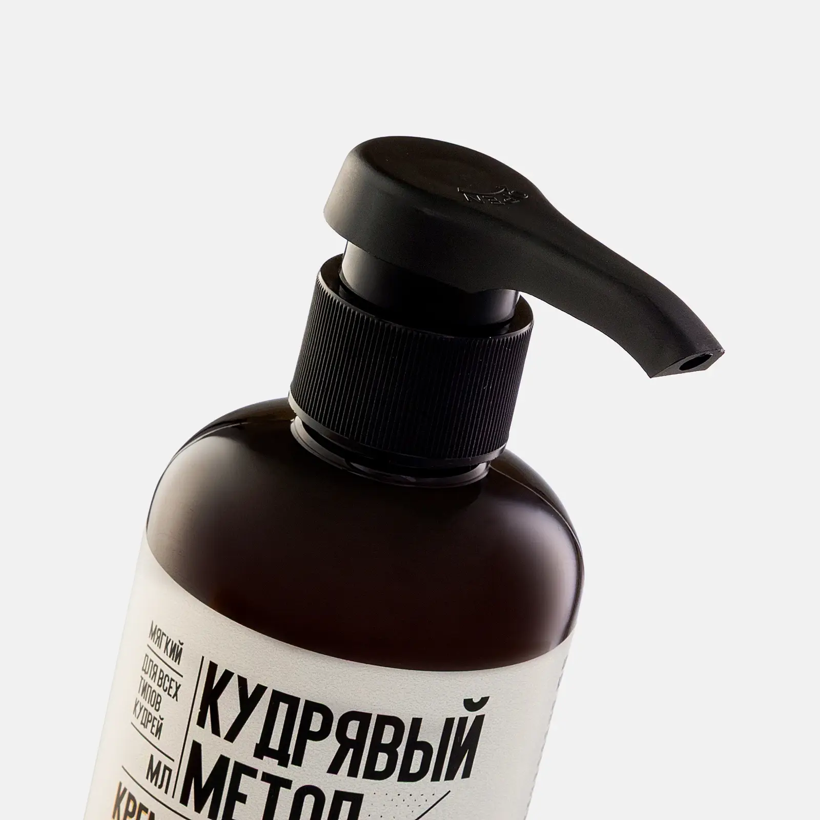 Кудрявый метод и Global White выпустили совместный бокс