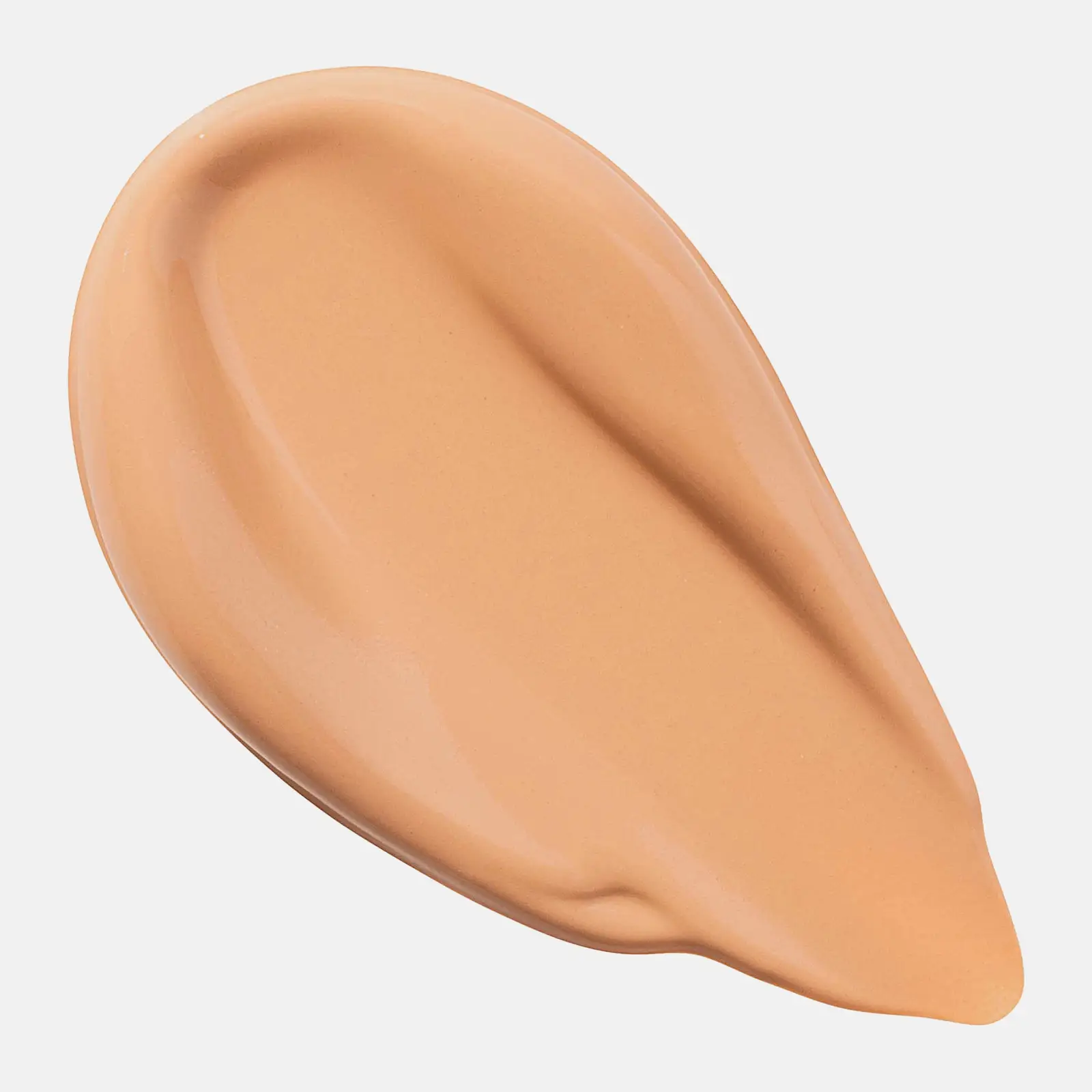 Тональная основа Vivienne Sabo Femme Fatale тон 02