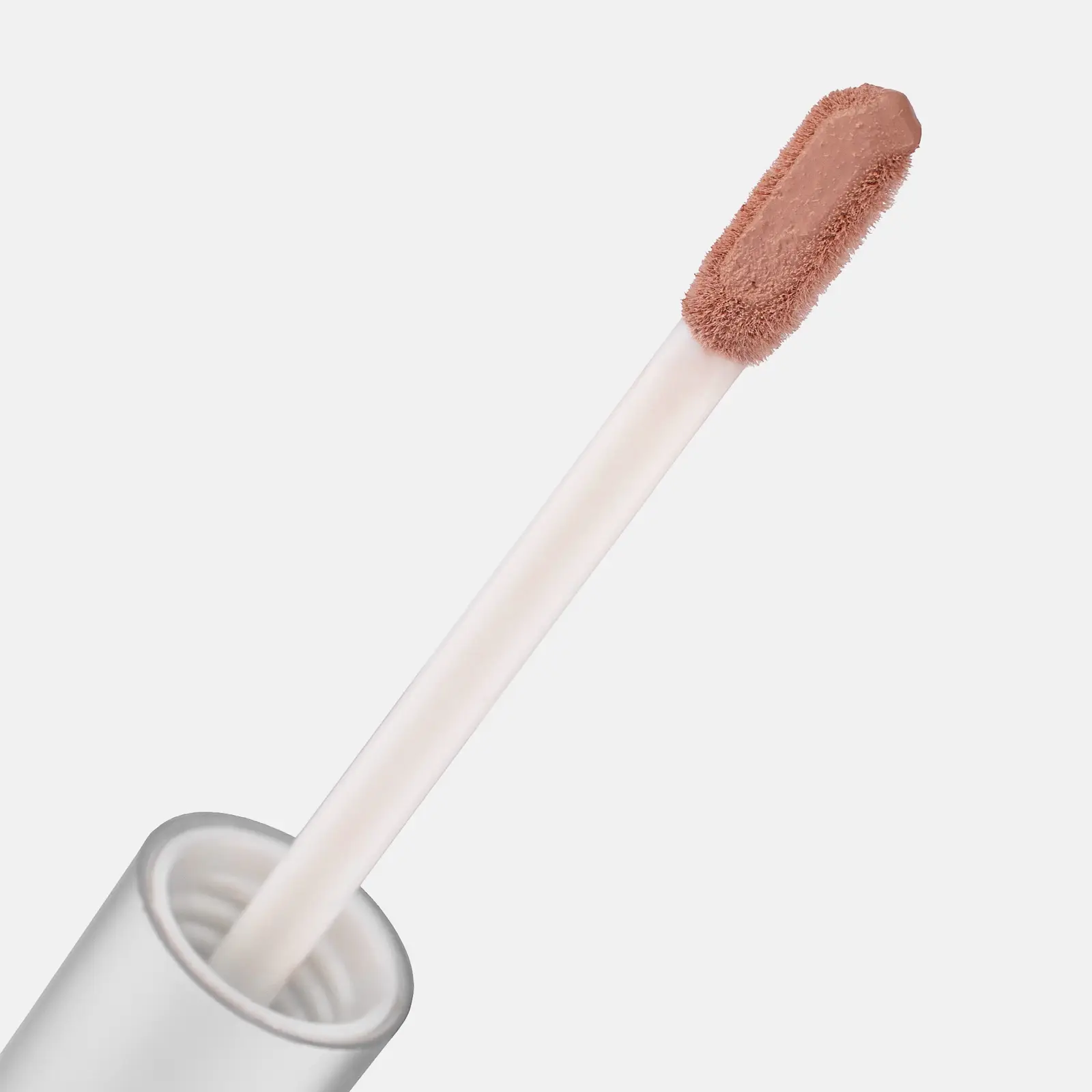 Тени для век Luxvisage Жидкие Matt tint waterproof 12H тон 102