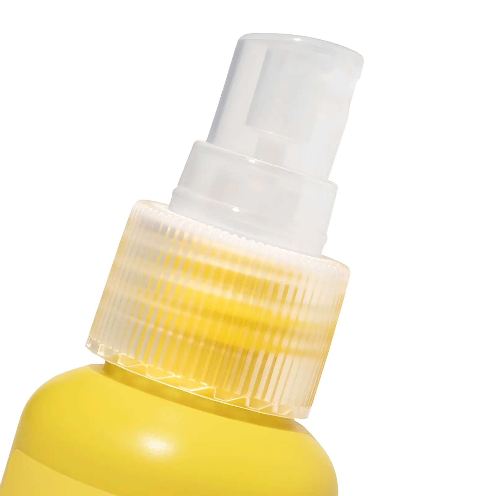 Спрей от прыщей Beauty Bomb Acne fighter 65мл