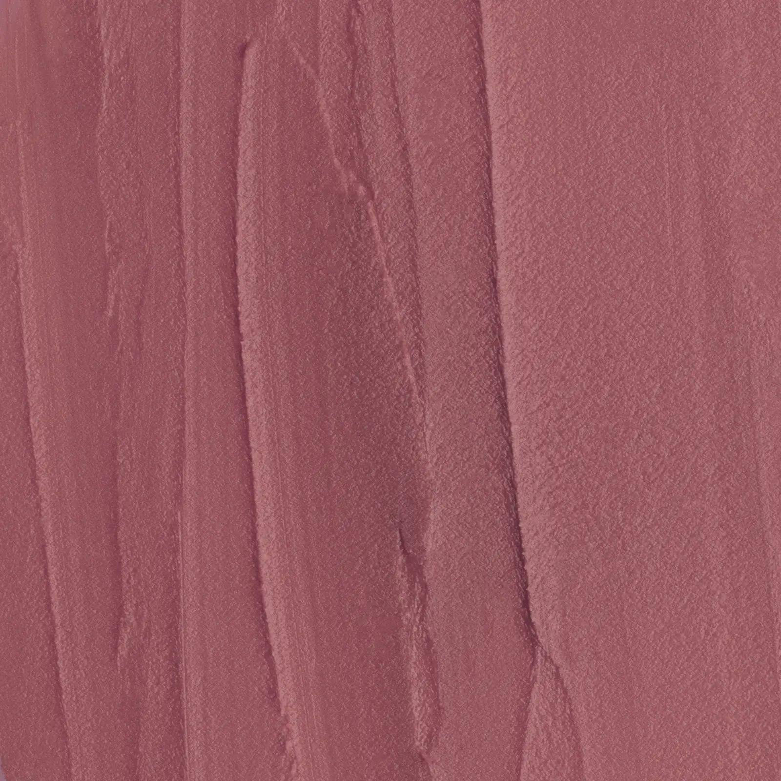Помада в стике Beauty Bomb Lips Lipstick тон 05
