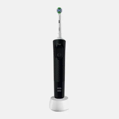 Электрическая зубная щетка Oral_B Pro Vitality/Clean D103.413.3 тип 3708