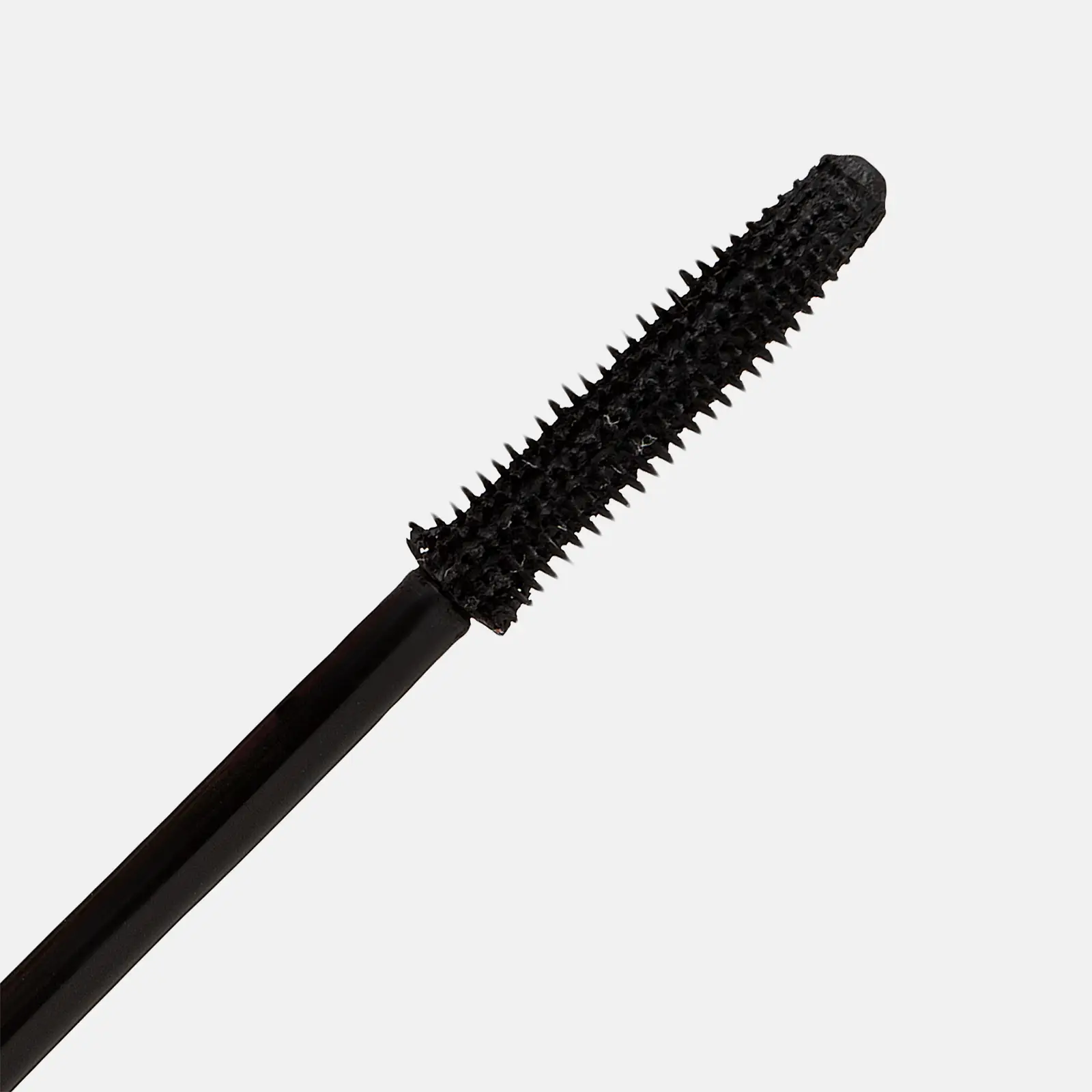 Тушь для ресниц Toutou Lashes тон 01 Vivienne Sabo - фото 2