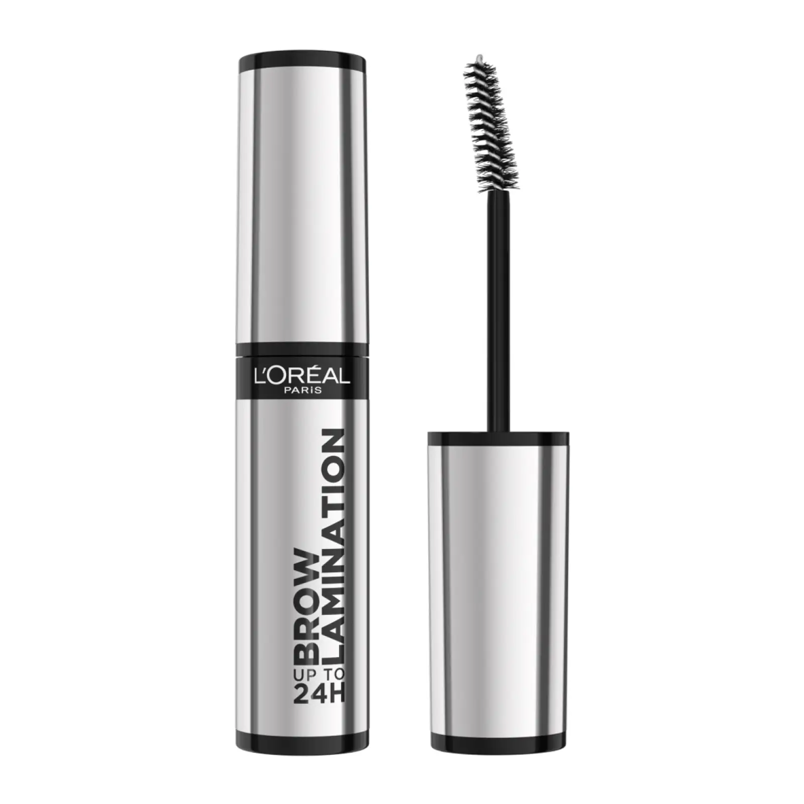 Гель для бровей L’Oréal Paris Brow Lamination прозрачный
