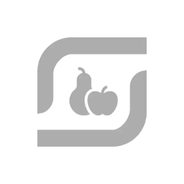 Набор металлических вешалок Wellfort 3шт