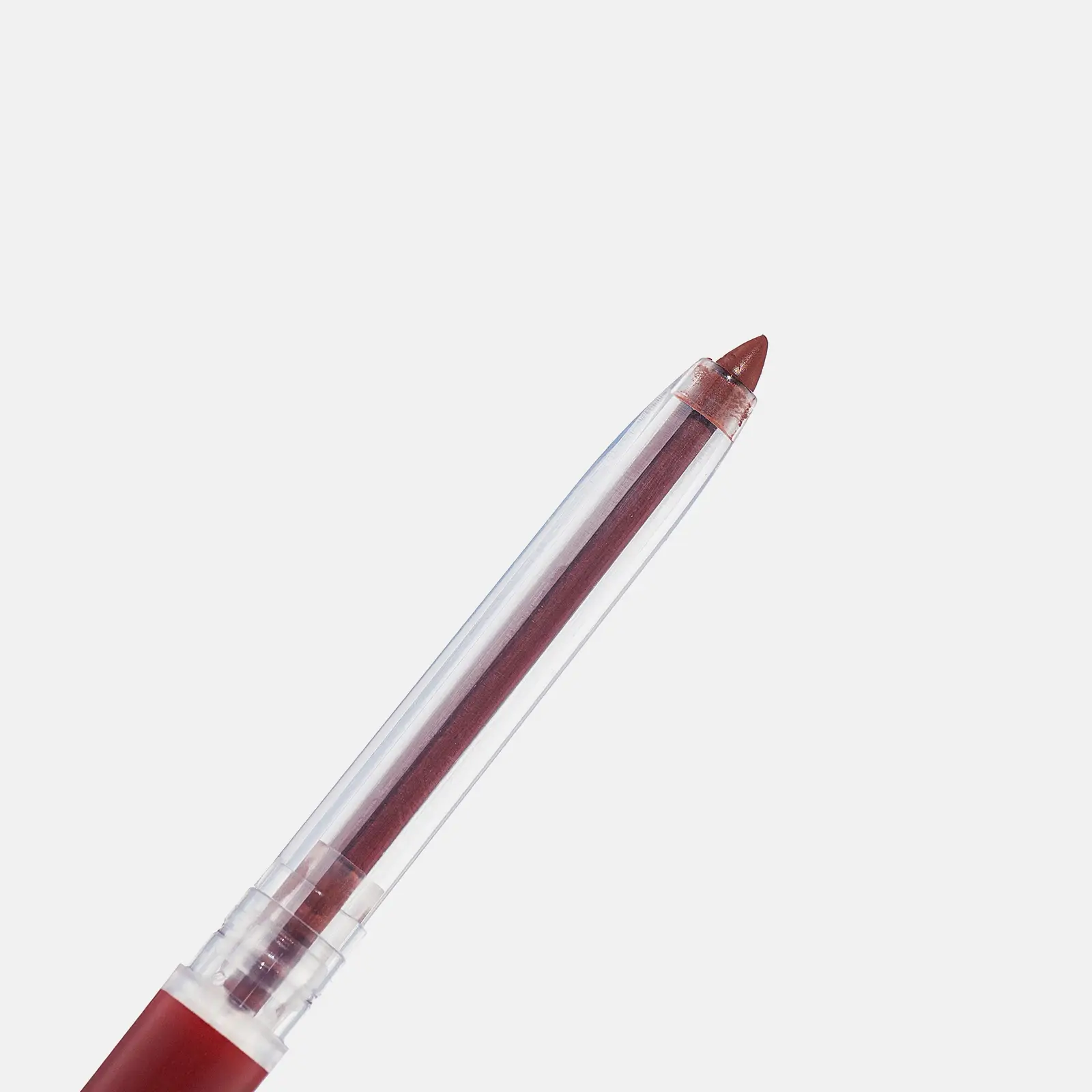 Карандаш для губ Influence Beauty Lipfluence автоматический тон 07 