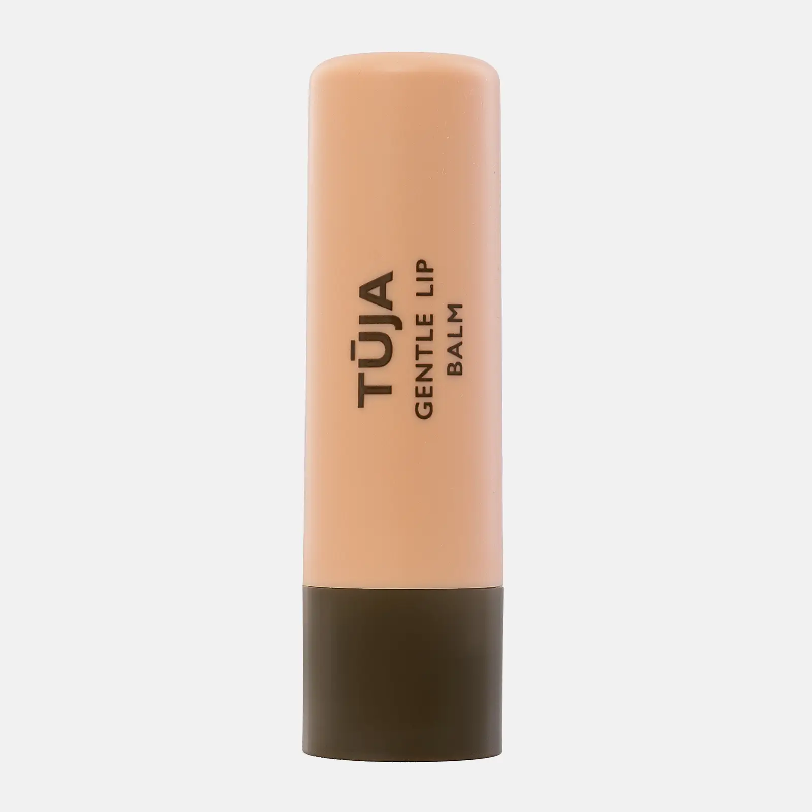 Смягчающий бальзам для губ Tuja Dzintars