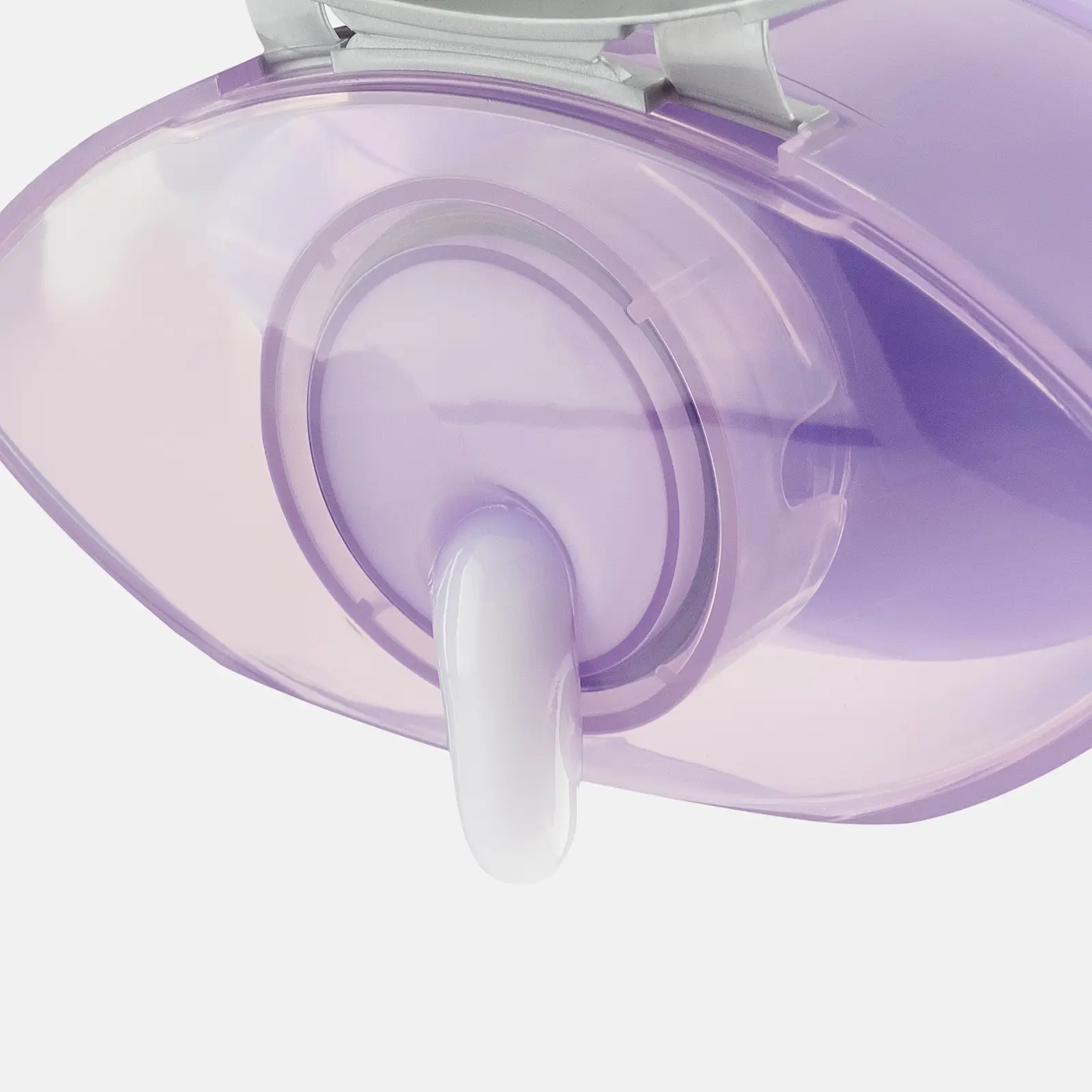 Шампунь L’Oréal Paris Elseve Увлажняющий с гиалуроновой кислотой для обезвоженных и тонких волос 400мл