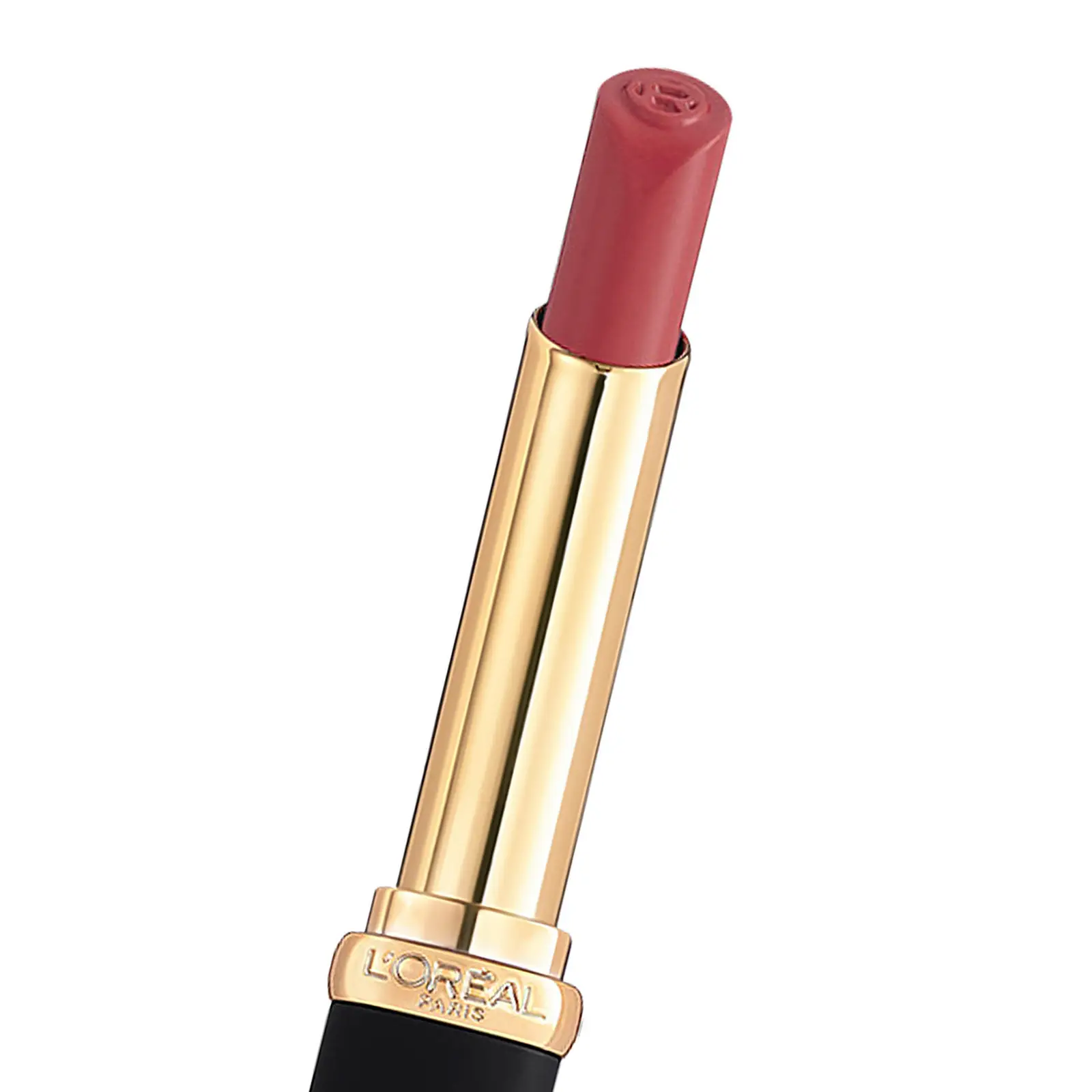 Помада для губ L'Oréal Paris Color Riche увлажняющая матовая оттенок 640 Le Nude Independant
