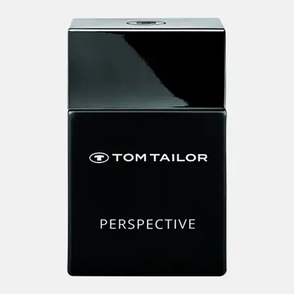 Туалетная вода Perspective Tom Tailor мужская 30мл