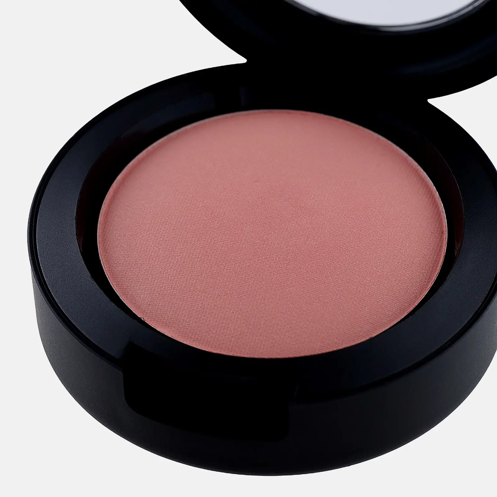 Румяна для лица Silk Dream тон 4 Luxvisage