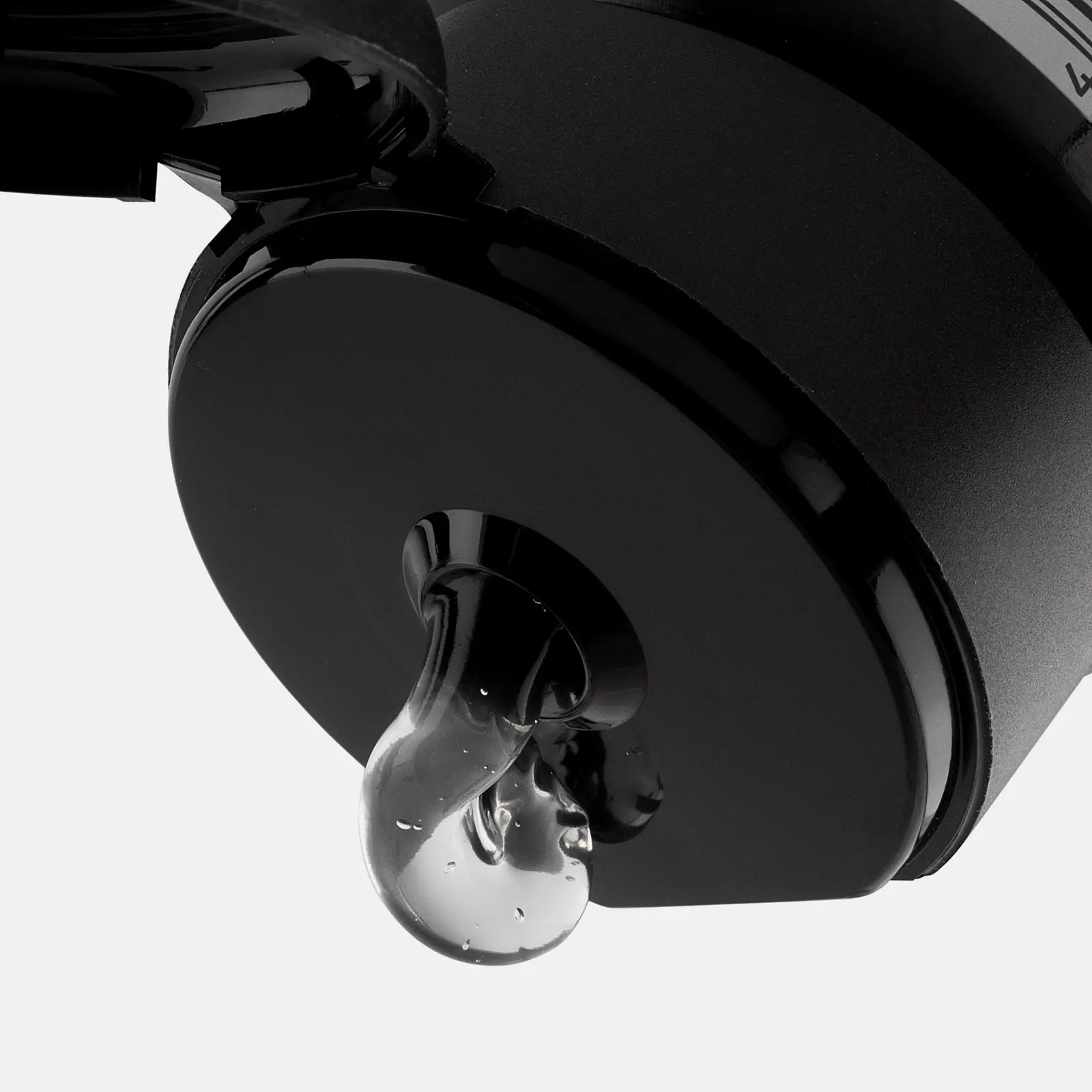 Гель для волос Тафт Power Экспресс-укладка Мегафиксация 5 150мл