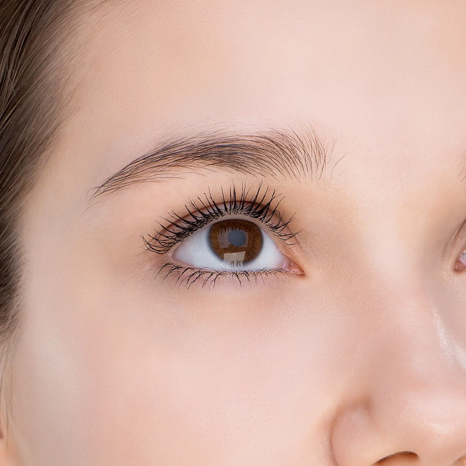 Тушь для ресниц Vivienne Sabo Cabaret Premiere супер-объем водостойкая тон 01 