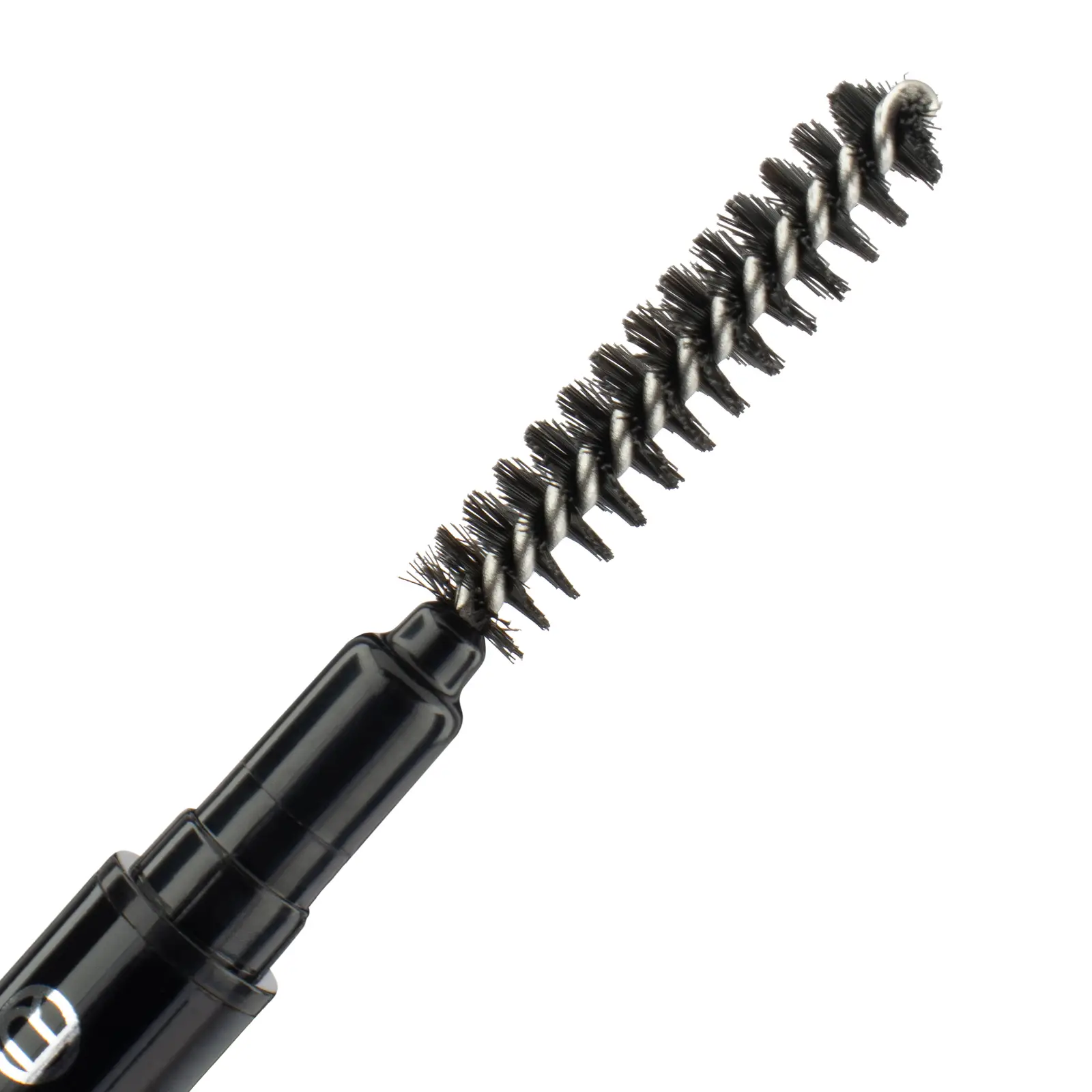Карандаш для бровей L’Oréal Paris Infaillible Brows тон 1.0