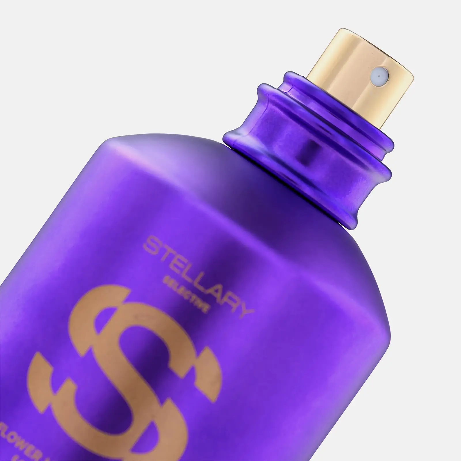 Парфюмерная вода Flower Hypnotique Stellary женская