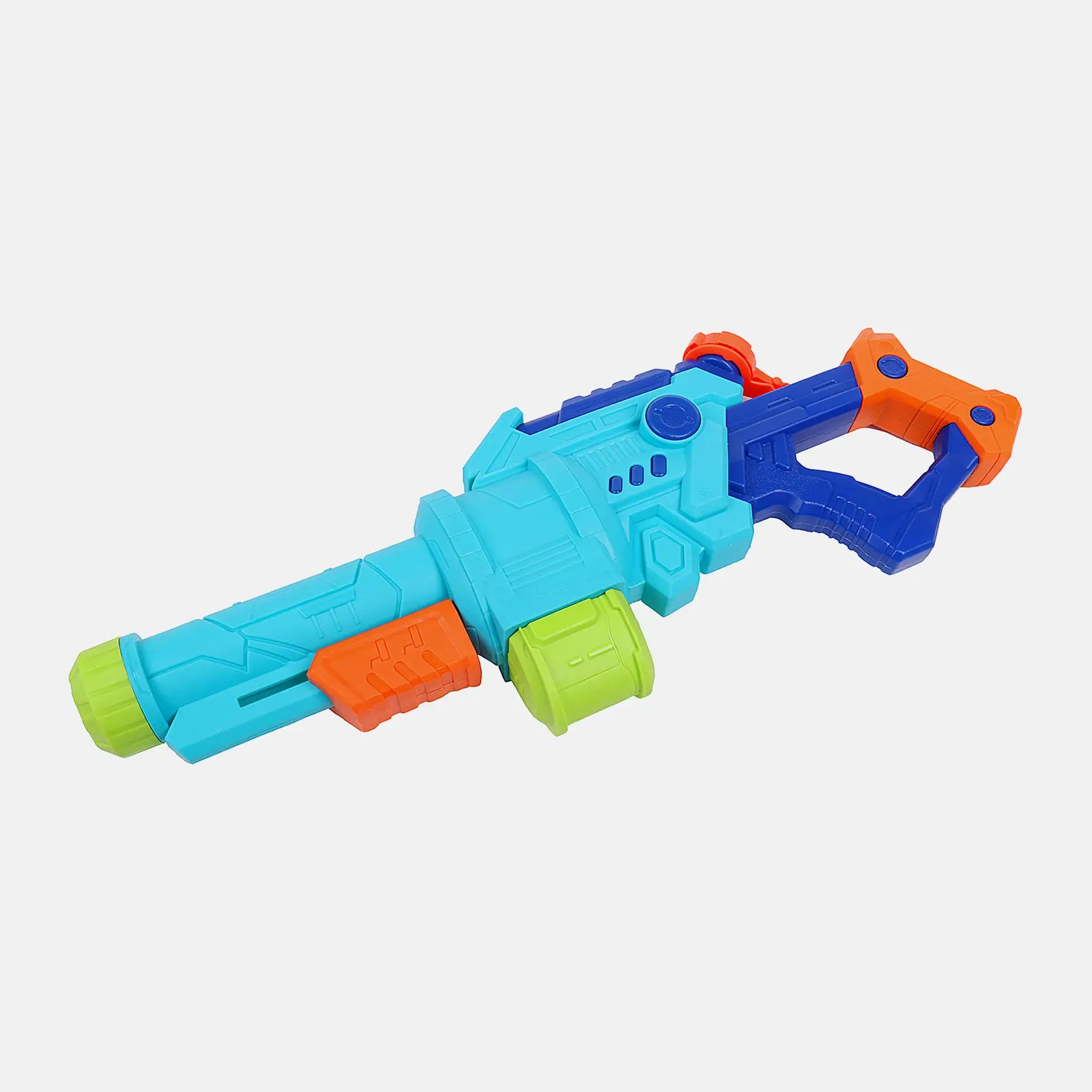 Игровой водный бластер Wowplay! 54см в ассортименте