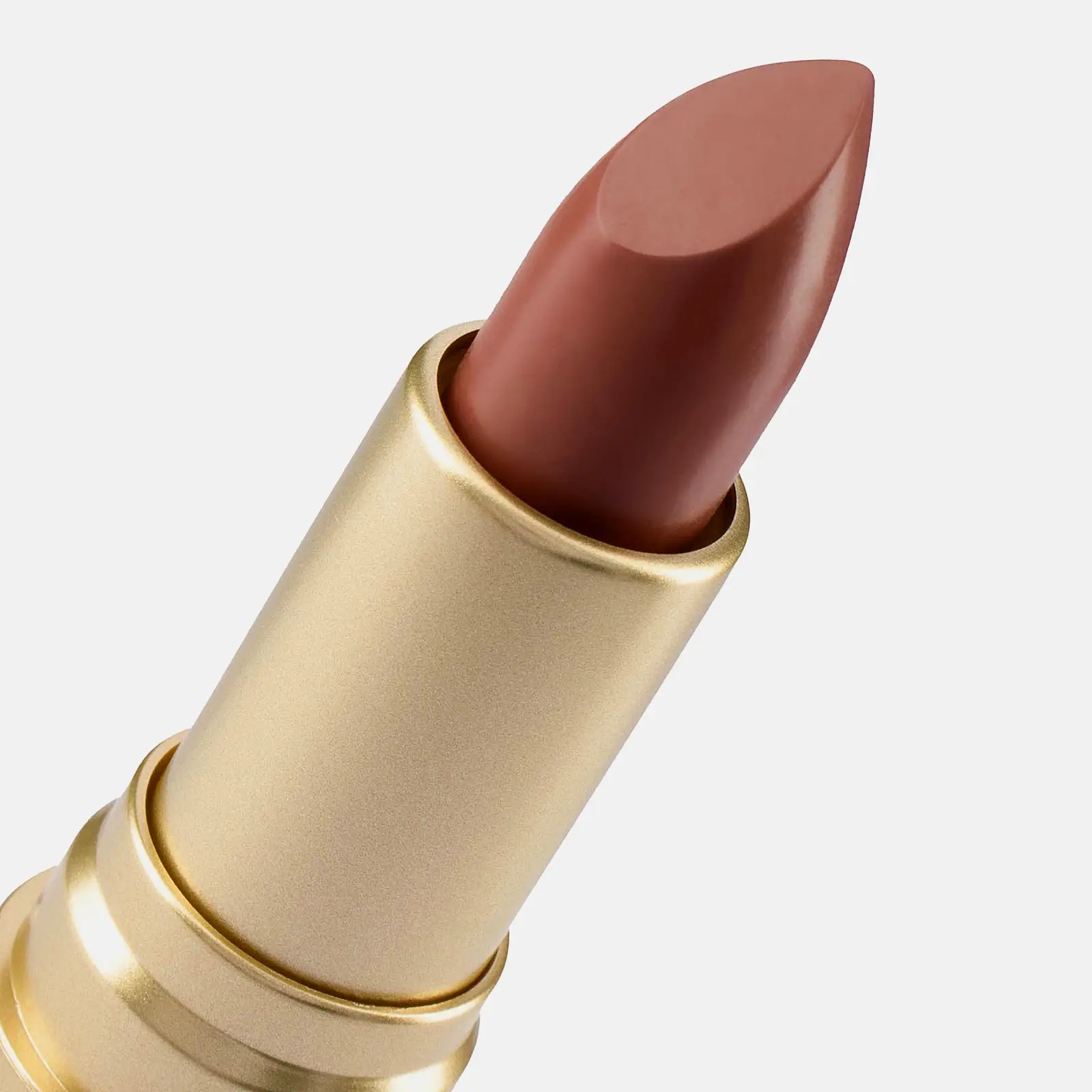 Губная помада Vivienne Sabo Nude Createur тон 17 