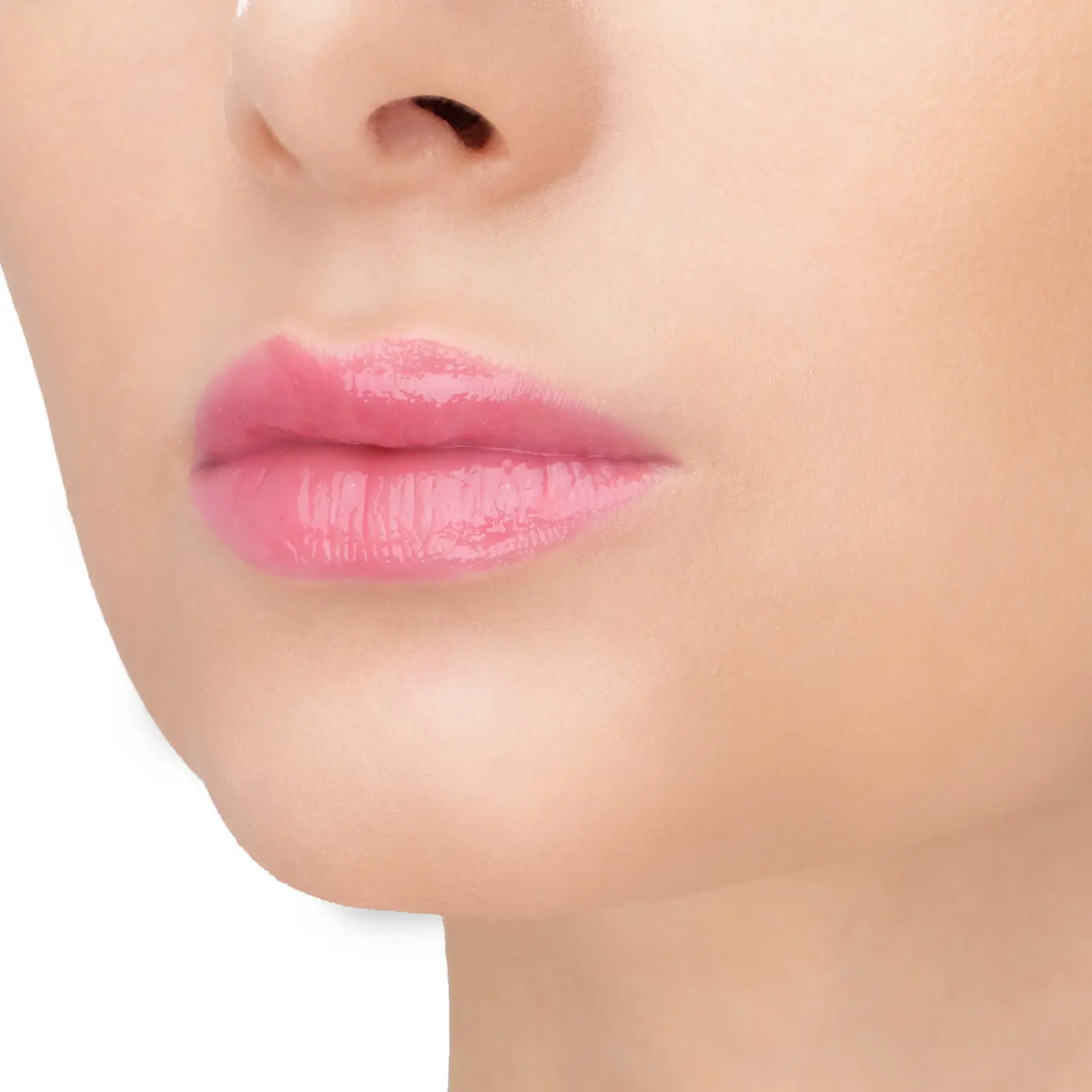 Блеск для губ Vivienne Sabo Tropique Gloss тон 19