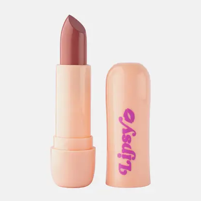 Помада для губ в стике Lips Lipstick тон 03 Beauty Bomb