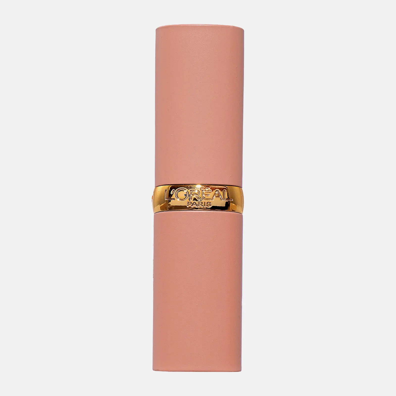 Помада для губ Color Riche Matin Balm тон 545 Loreal Paris