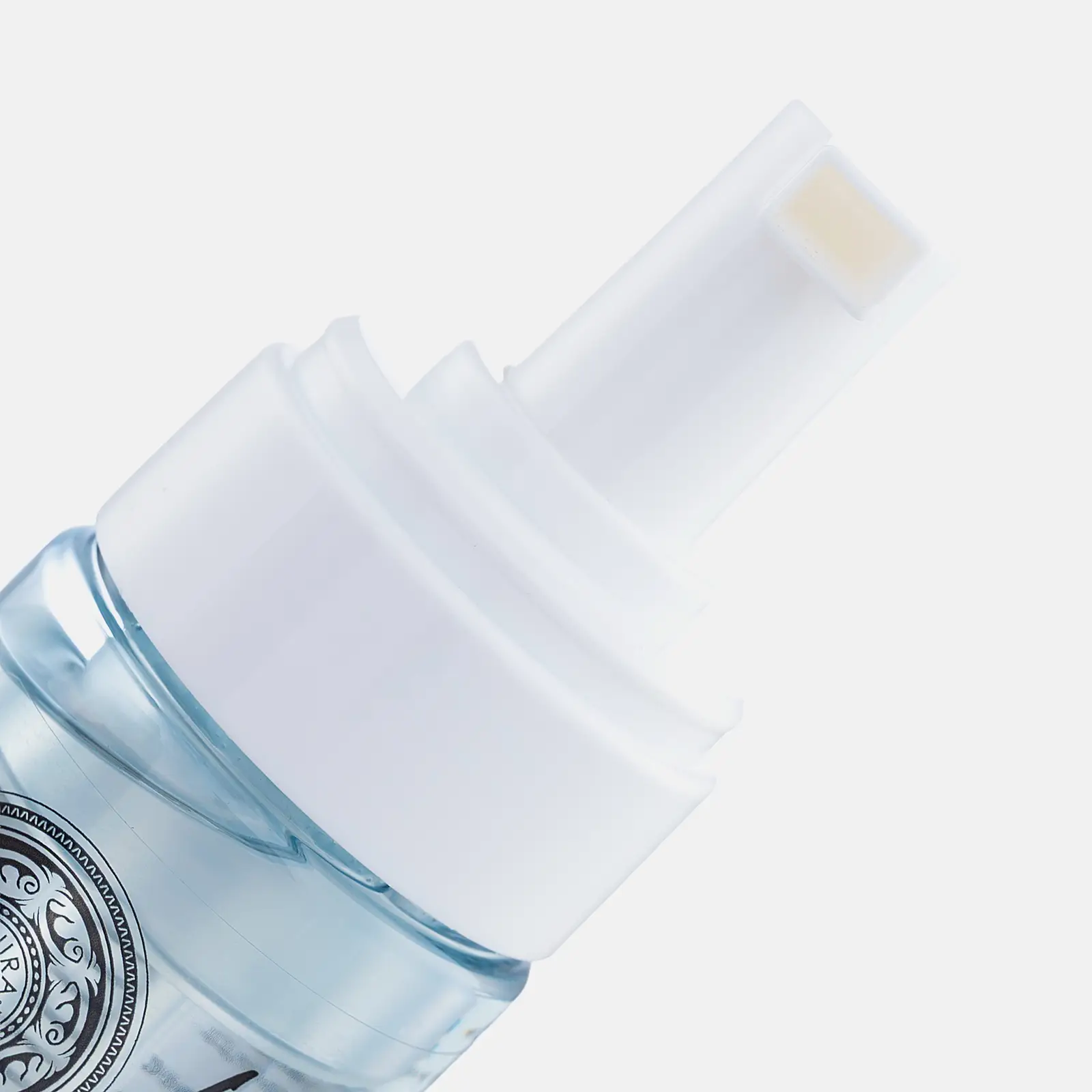 Пенка для умывания Natura Siberica Lab Biome суперувлажняющая 150мл