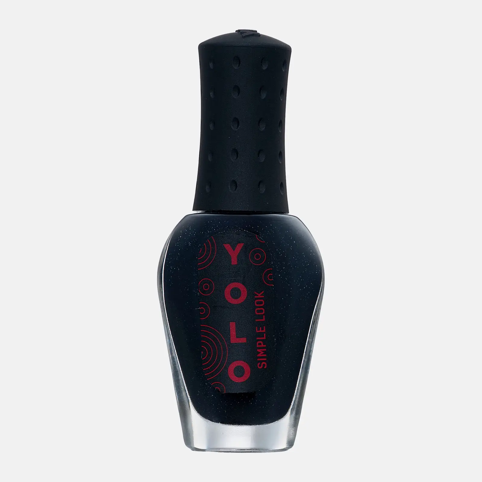 Лак для ногтей Yolo Simple Look тон 34