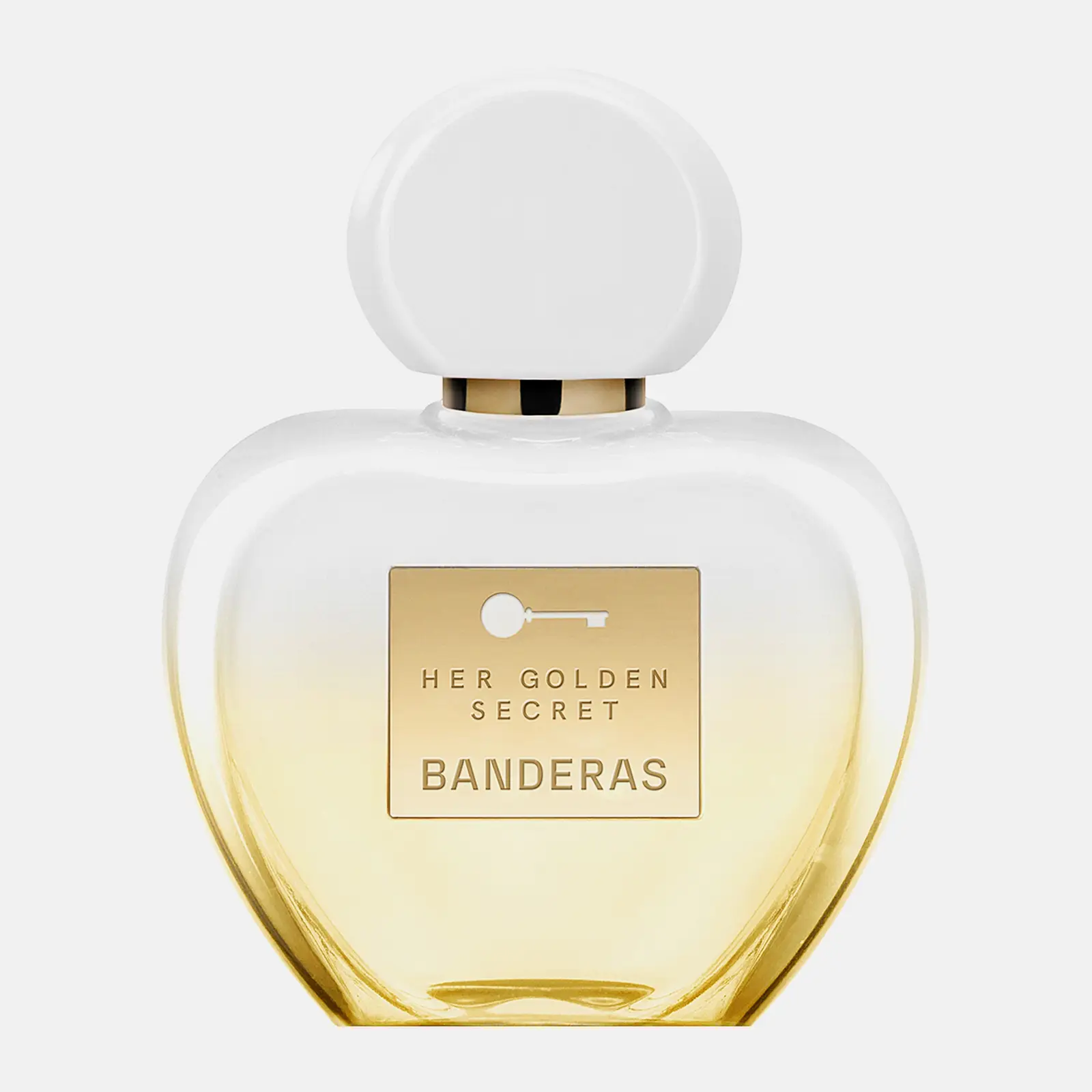 Туалетная вода Her Golden Secret Antonio Banderas/Banderas женская 50мл