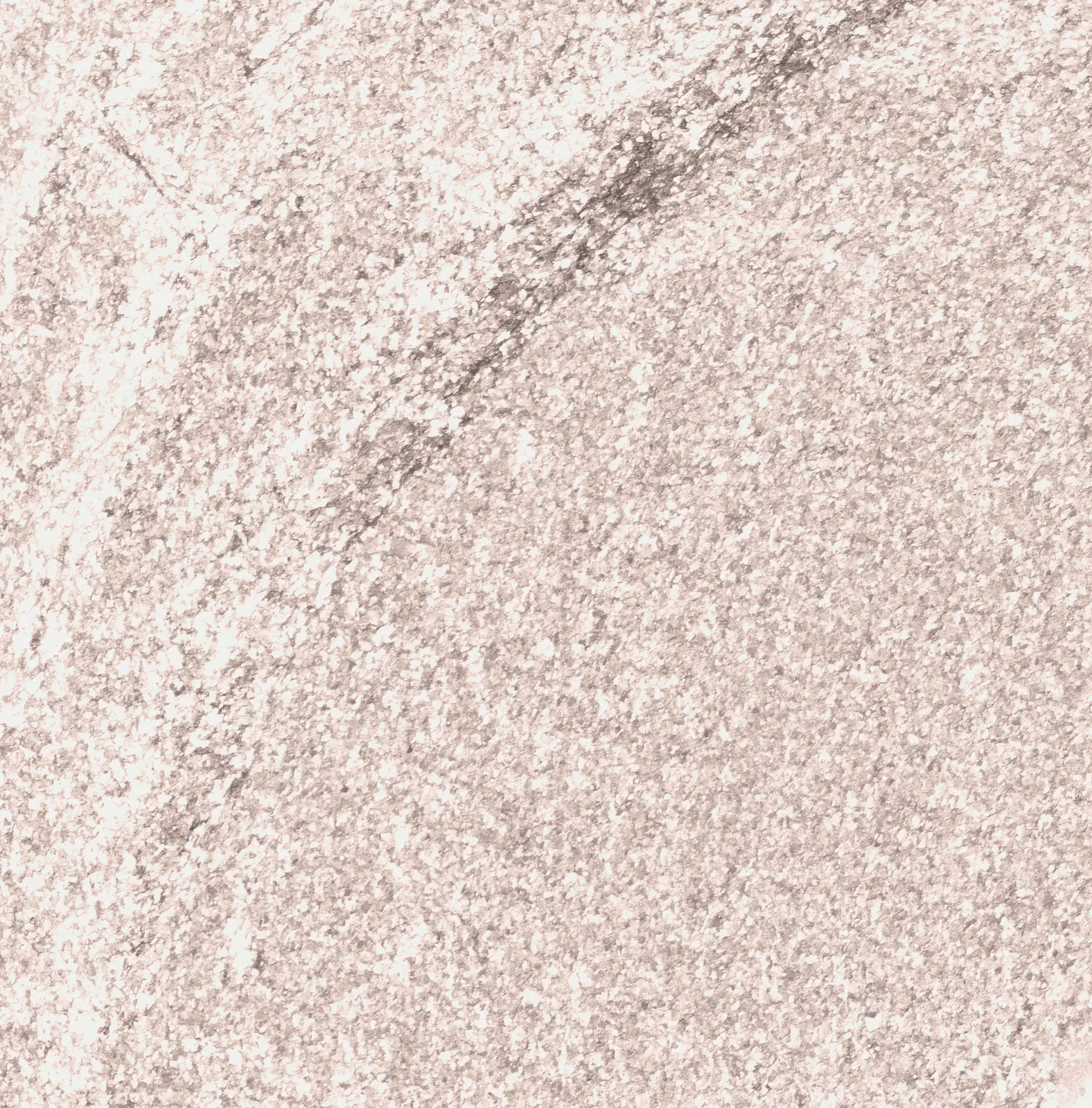 Универсальный пигмент для макияжа тон 07 Influence Beauty Technicolor