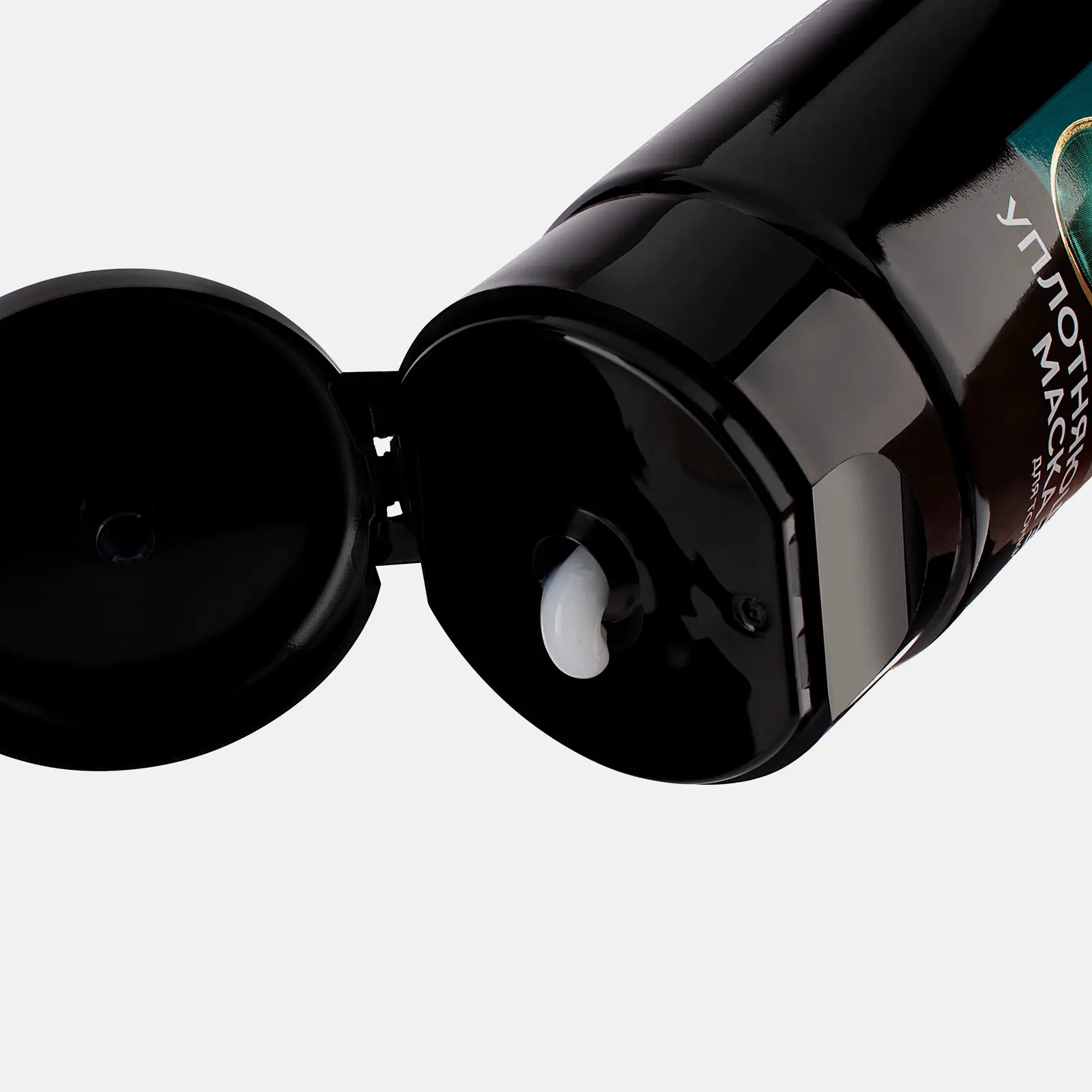 Маска для волос Тресемме Уплотняющая Превосходный объем Era 200мл