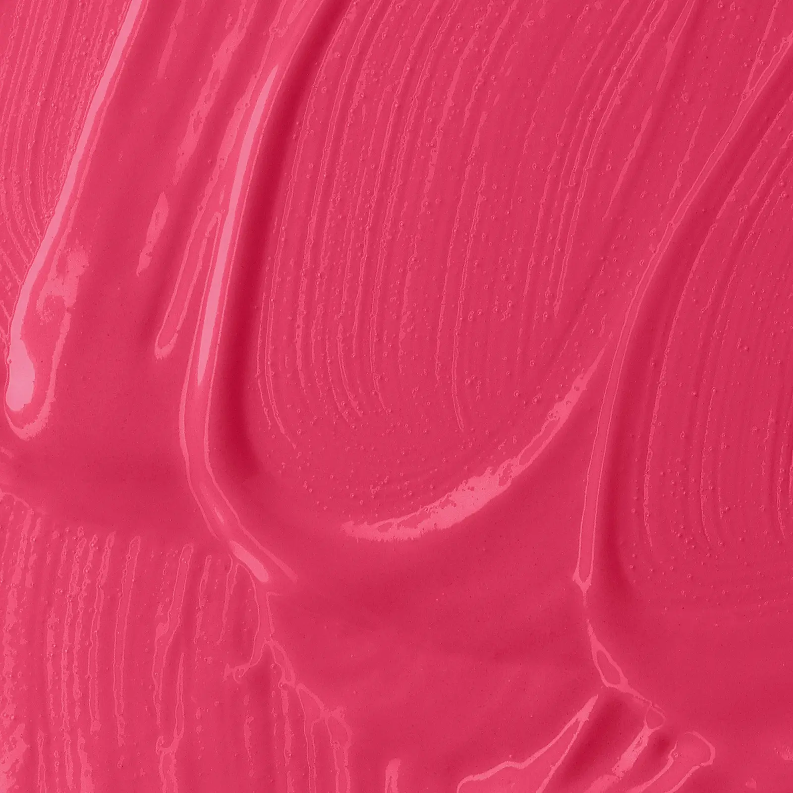 Матовая помада для губ Infaillible Matte Resistance жидкая тон 240 L’Oréal Paris - фото 6 Матовая помада для губ Infaillible Matte Resistance жидкая тон 240 L’Oréal Paris - фото 6