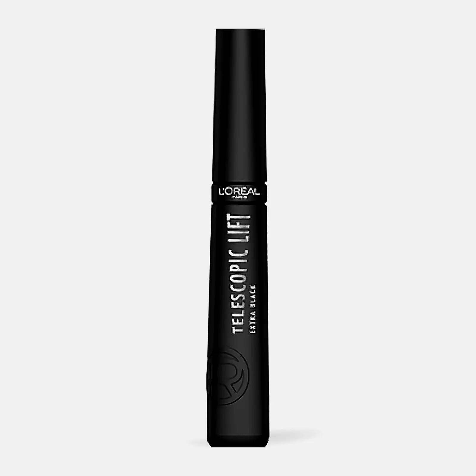 Тушь для ресниц Экстра-черная L’Oréal Paris Telescopic Lift
