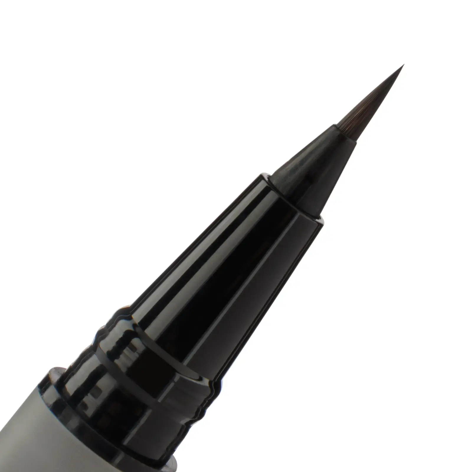 Маркер для бровей Funky Monkey стойкий Brow Marker тон 01