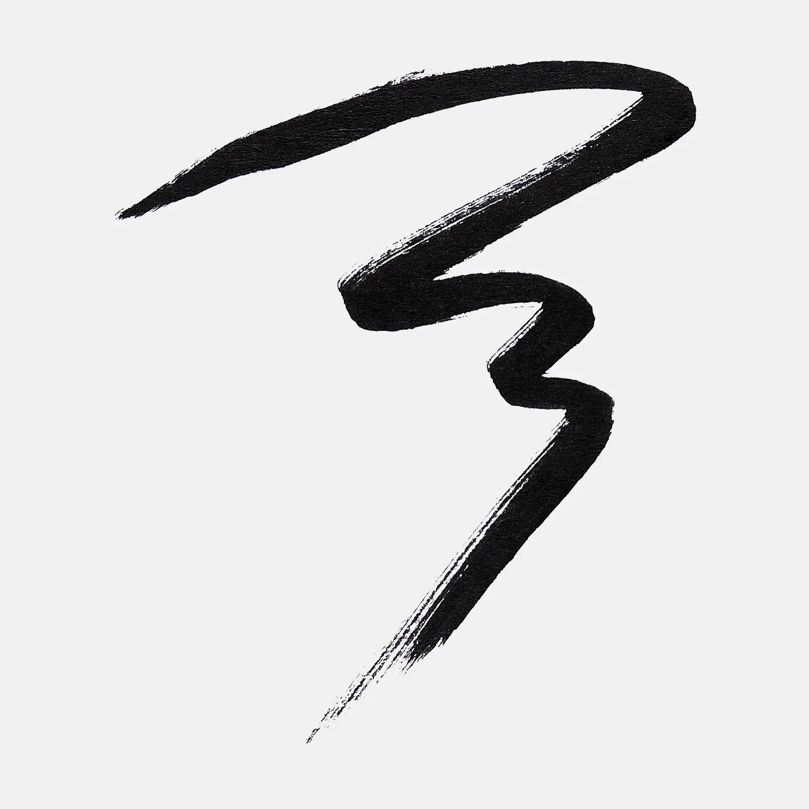 Подводка для глаз Belor Design Линия стиля