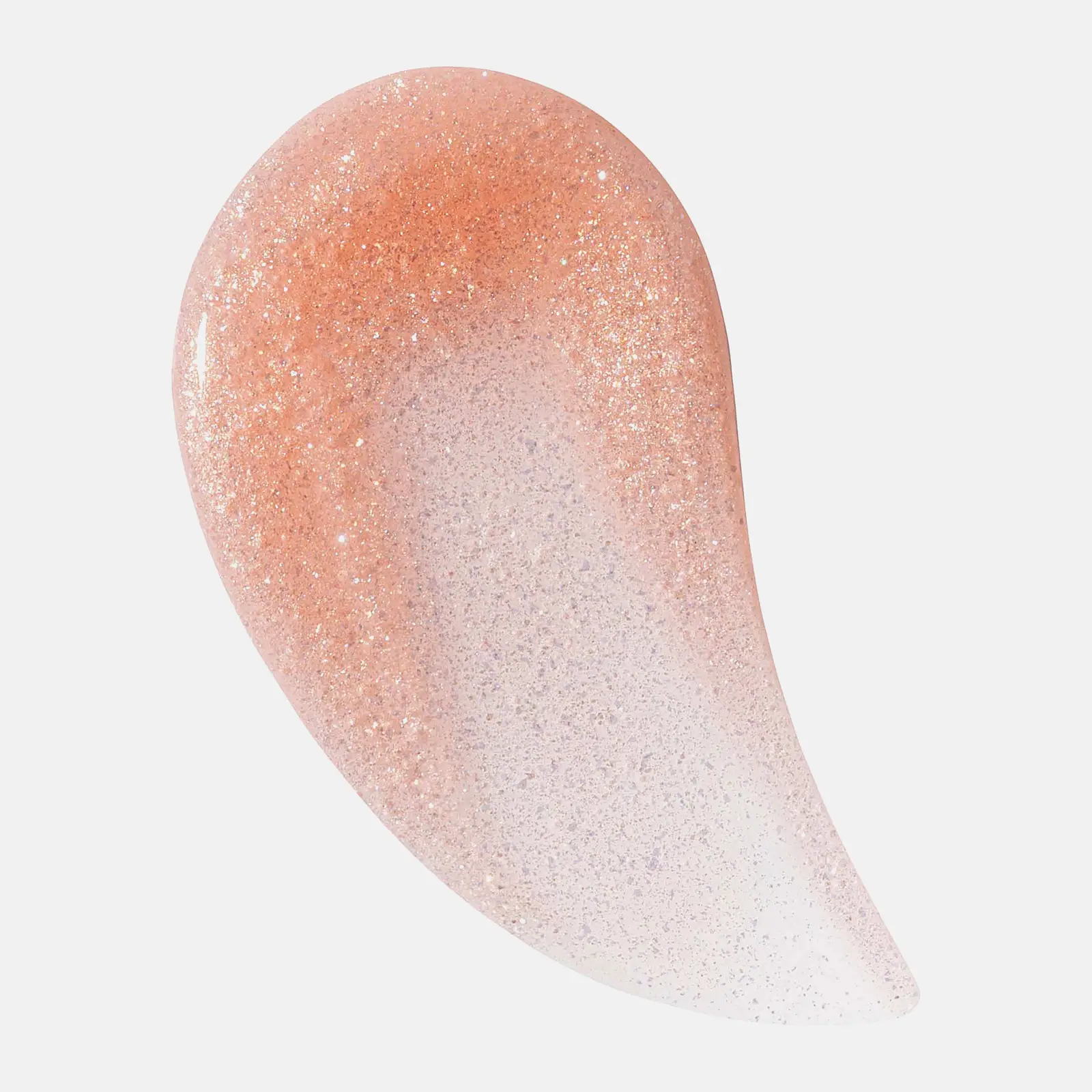 Блеск для губ Vivienne Sabo Femme Fatale тон 02