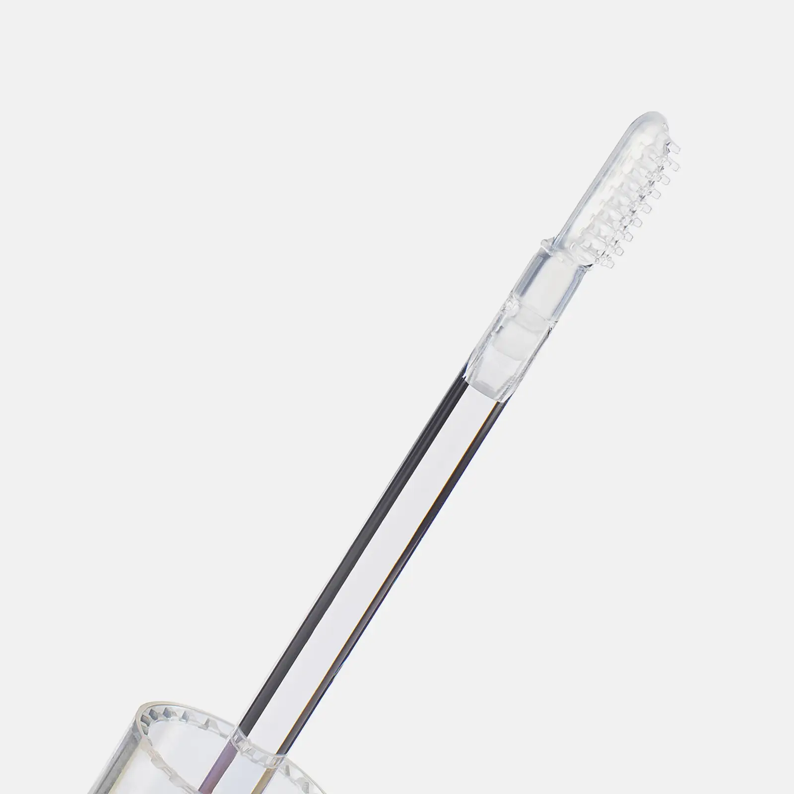 Гель для бровей Love Generation Get High Fixing