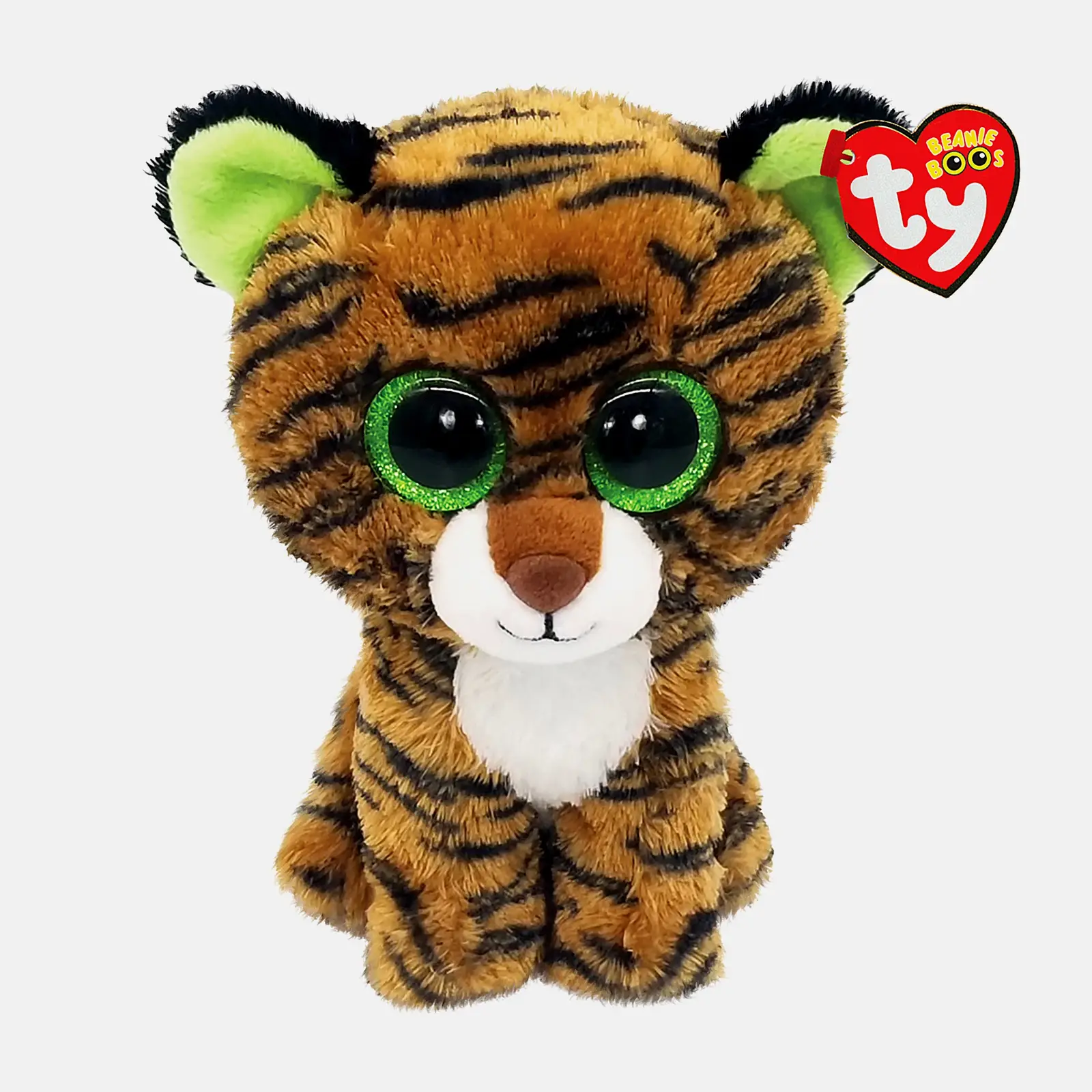 Игрушка мягкая TY в ассортименте