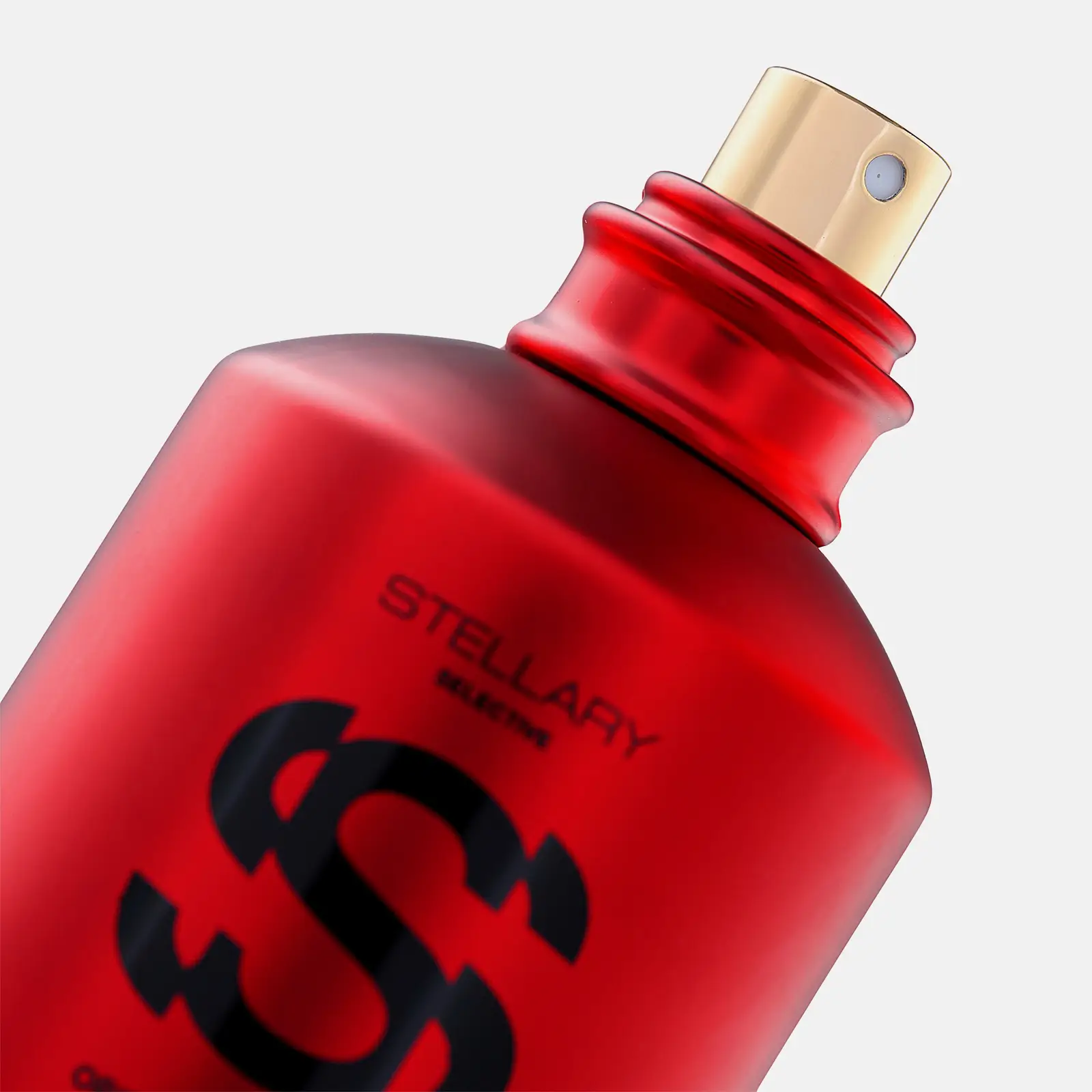 Парфюмерная вода Oriental Flower Stellary женская 46мл