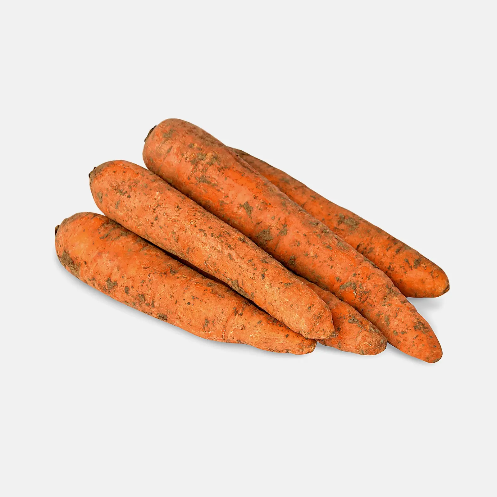 Изображение товара Морковь