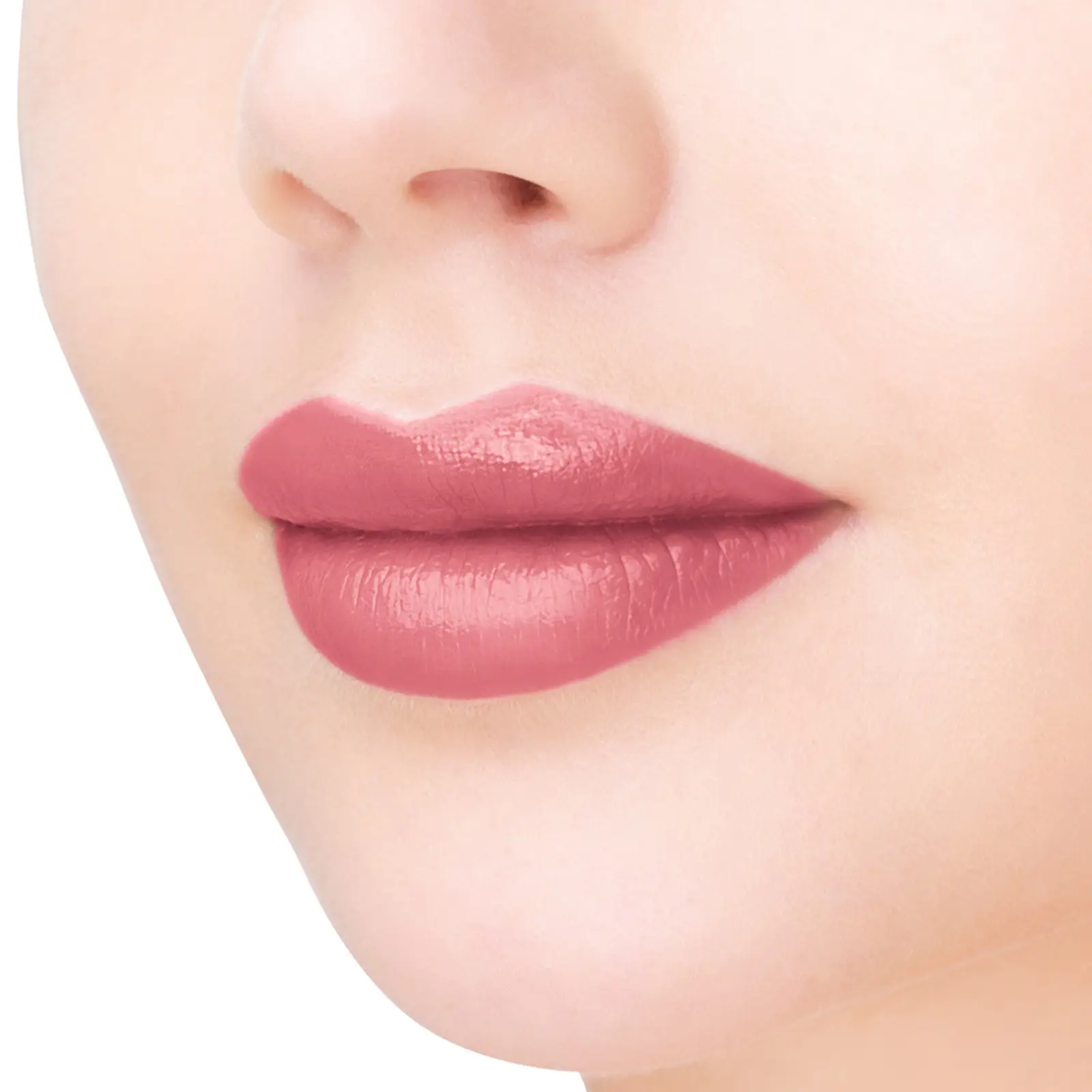 Помада-карандаш Belor Design Satin Colors тон 9
