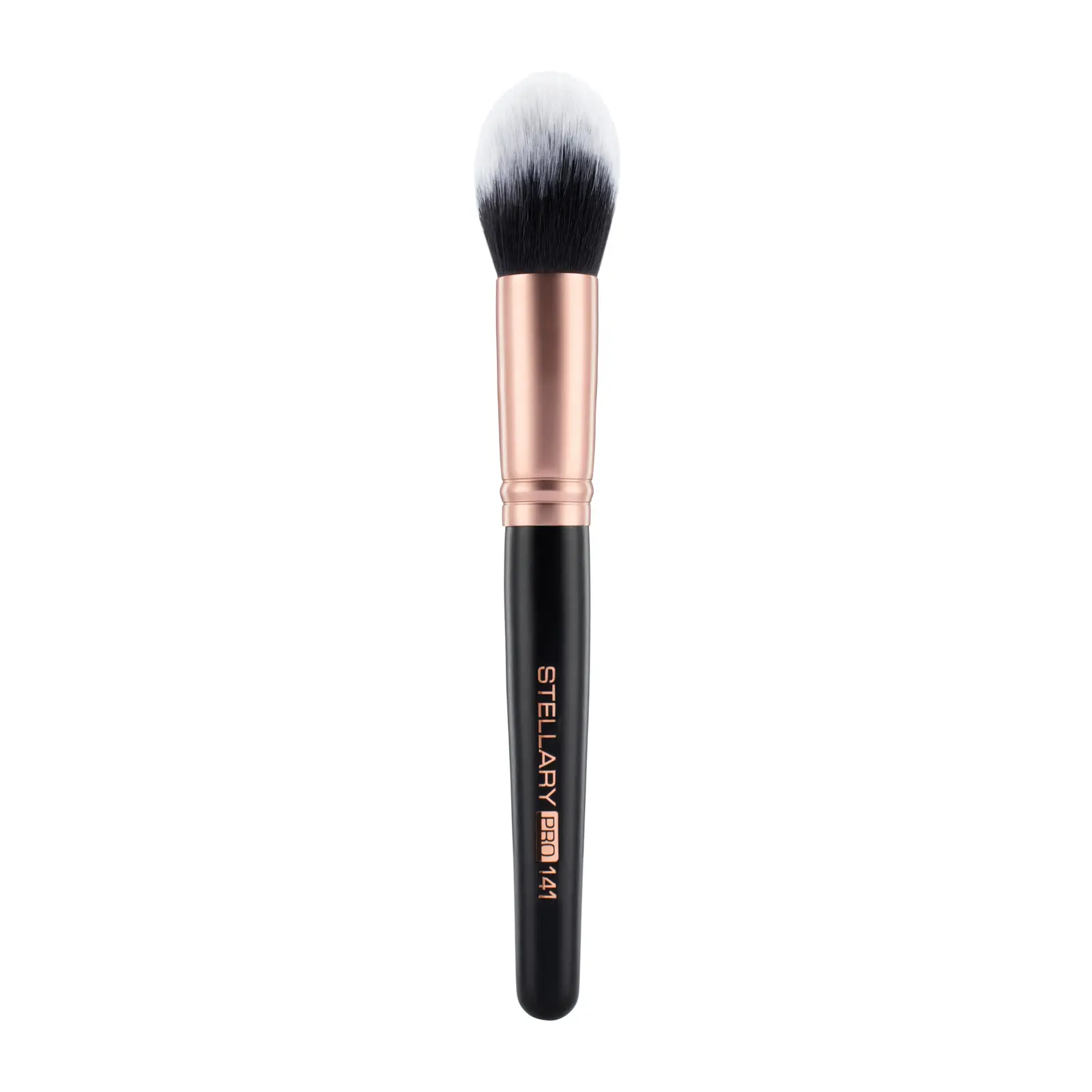 Кисть для пудры Stellary Powder brush тон 141 2.8*2.8*19см