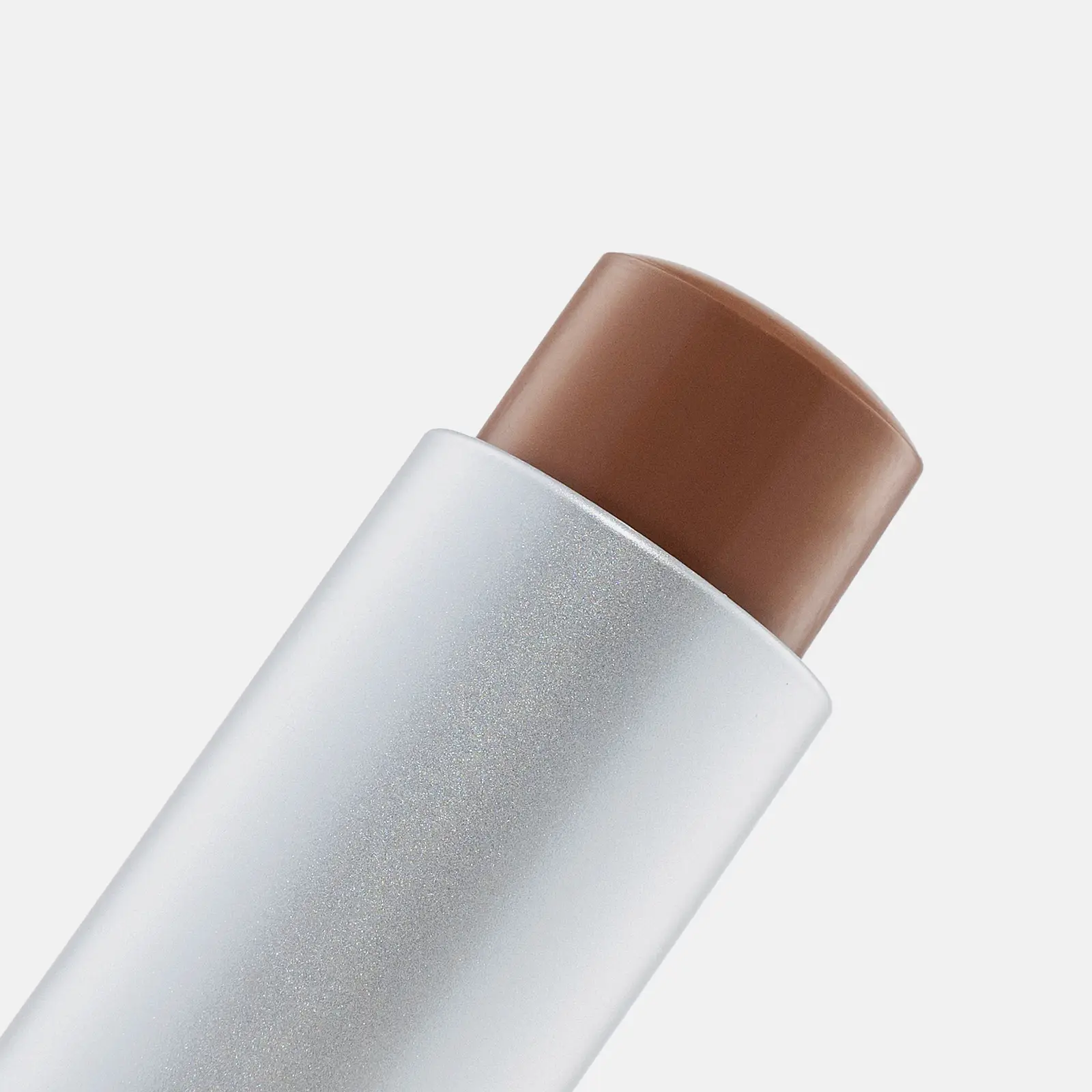 Стик 3в1 Influence Beauty Universum тон 01