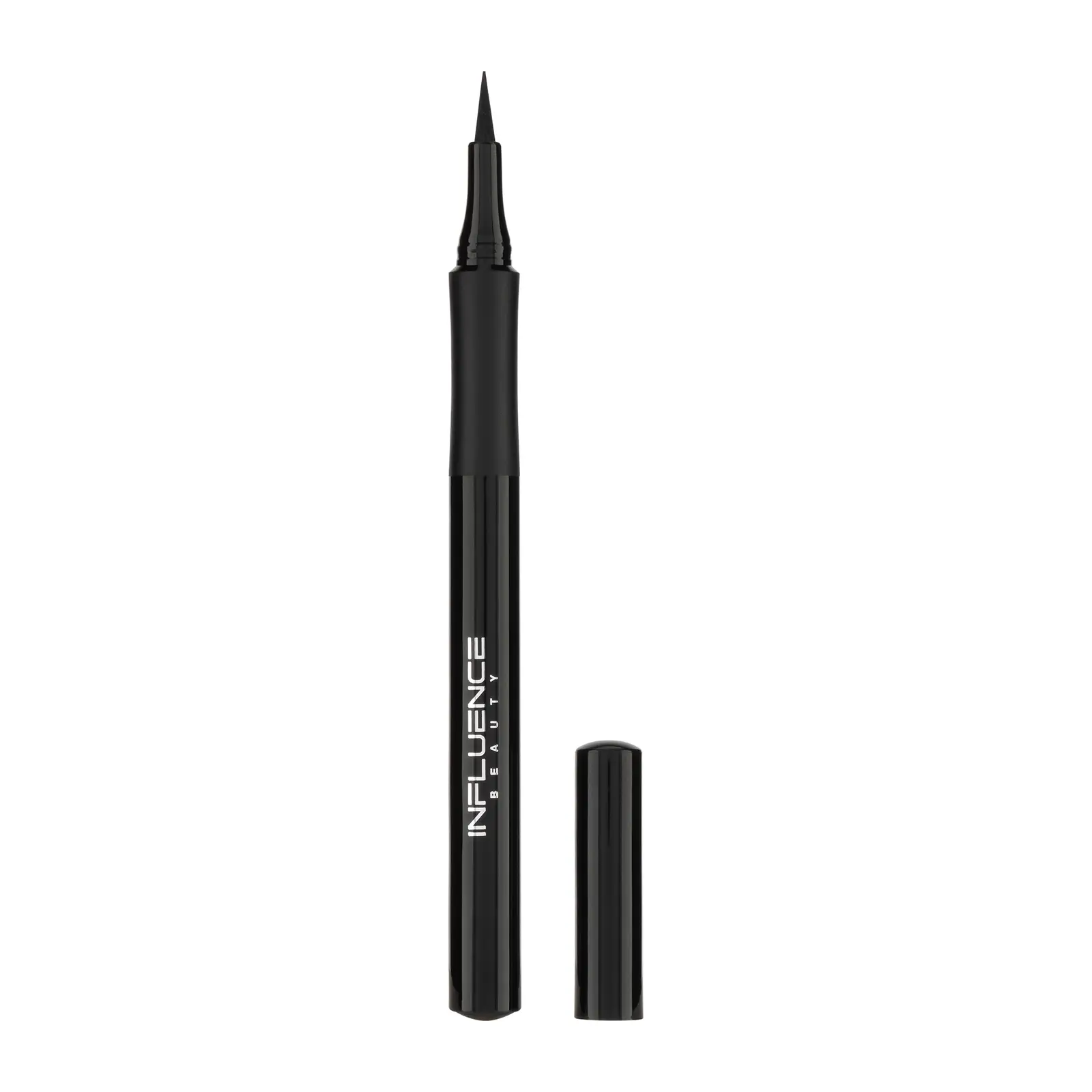 Подводка для глаз Influence Beauty LazerLine тон 01